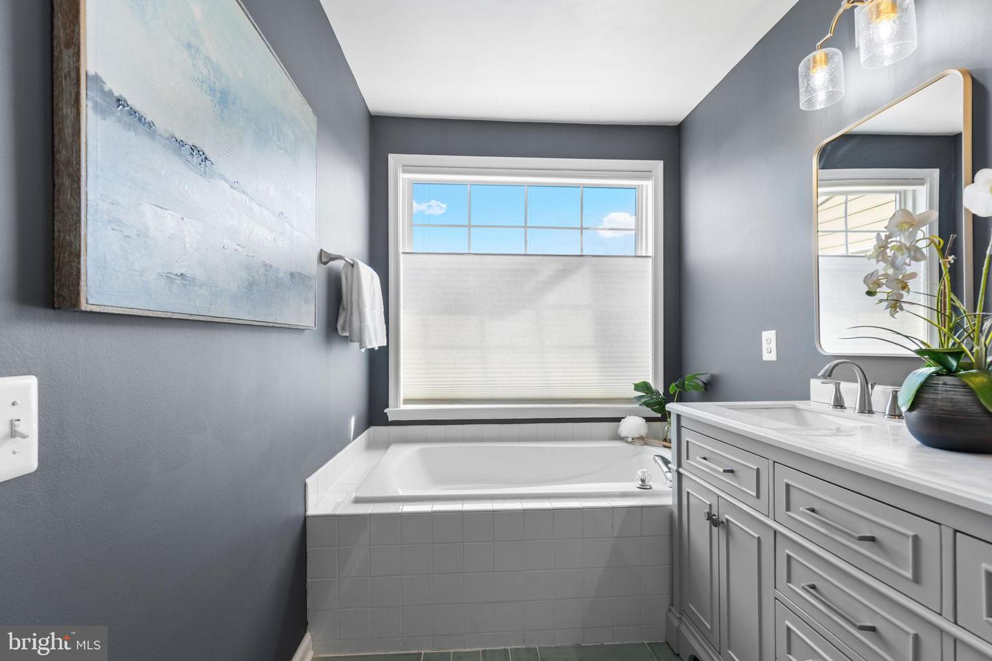 6311 BURGUNDY LEAF LN, ALEXANDRIA, Virginia 22312, 4 Bedrooms Bedrooms, 8 Rooms Rooms,3 BathroomsBathrooms,Residential,For sale,6311 BURGUNDY LEAF LN,VAFX2275042 MLS # VAFX2275042 6311 BURGUNDY LEAF LN, ALEXANDRIA, Virginia 22312, 4 Bedrooms Bedrooms, 8 Rooms Rooms,3 BathroomsBathrooms,Residential,For sale,6311 BURGUNDY LEAF LN,VAFX2275042 MLS # VAFX2275042