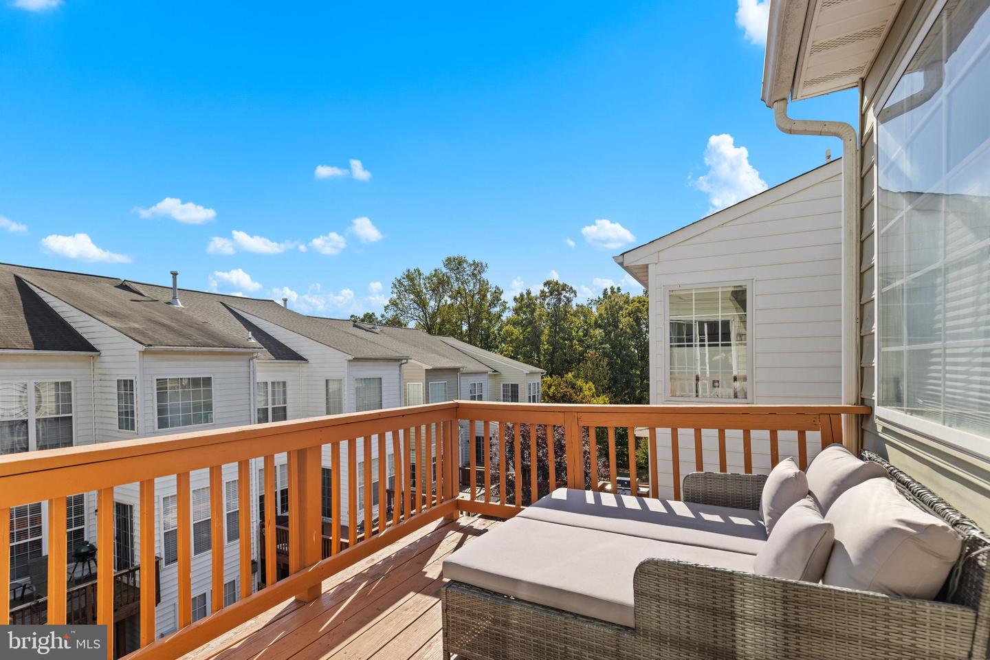 6311 BURGUNDY LEAF LN, ALEXANDRIA, Virginia 22312, 4 Bedrooms Bedrooms, 8 Rooms Rooms,3 BathroomsBathrooms,Residential,For sale,6311 BURGUNDY LEAF LN,VAFX2275042 MLS # VAFX2275042 6311 BURGUNDY LEAF LN, ALEXANDRIA, Virginia 22312, 4 Bedrooms Bedrooms, 8 Rooms Rooms,3 BathroomsBathrooms,Residential,For sale,6311 BURGUNDY LEAF LN,VAFX2275042 MLS # VAFX2275042