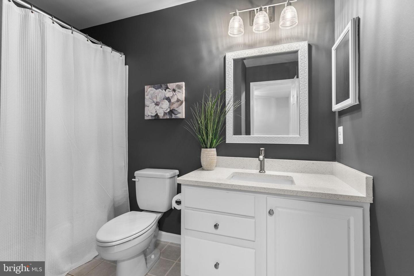 6311 BURGUNDY LEAF LN, ALEXANDRIA, Virginia 22312, 4 Bedrooms Bedrooms, 8 Rooms Rooms,3 BathroomsBathrooms,Residential,For sale,6311 BURGUNDY LEAF LN,VAFX2275042 MLS # VAFX2275042 6311 BURGUNDY LEAF LN, ALEXANDRIA, Virginia 22312, 4 Bedrooms Bedrooms, 8 Rooms Rooms,3 BathroomsBathrooms,Residential,For sale,6311 BURGUNDY LEAF LN,VAFX2275042 MLS # VAFX2275042