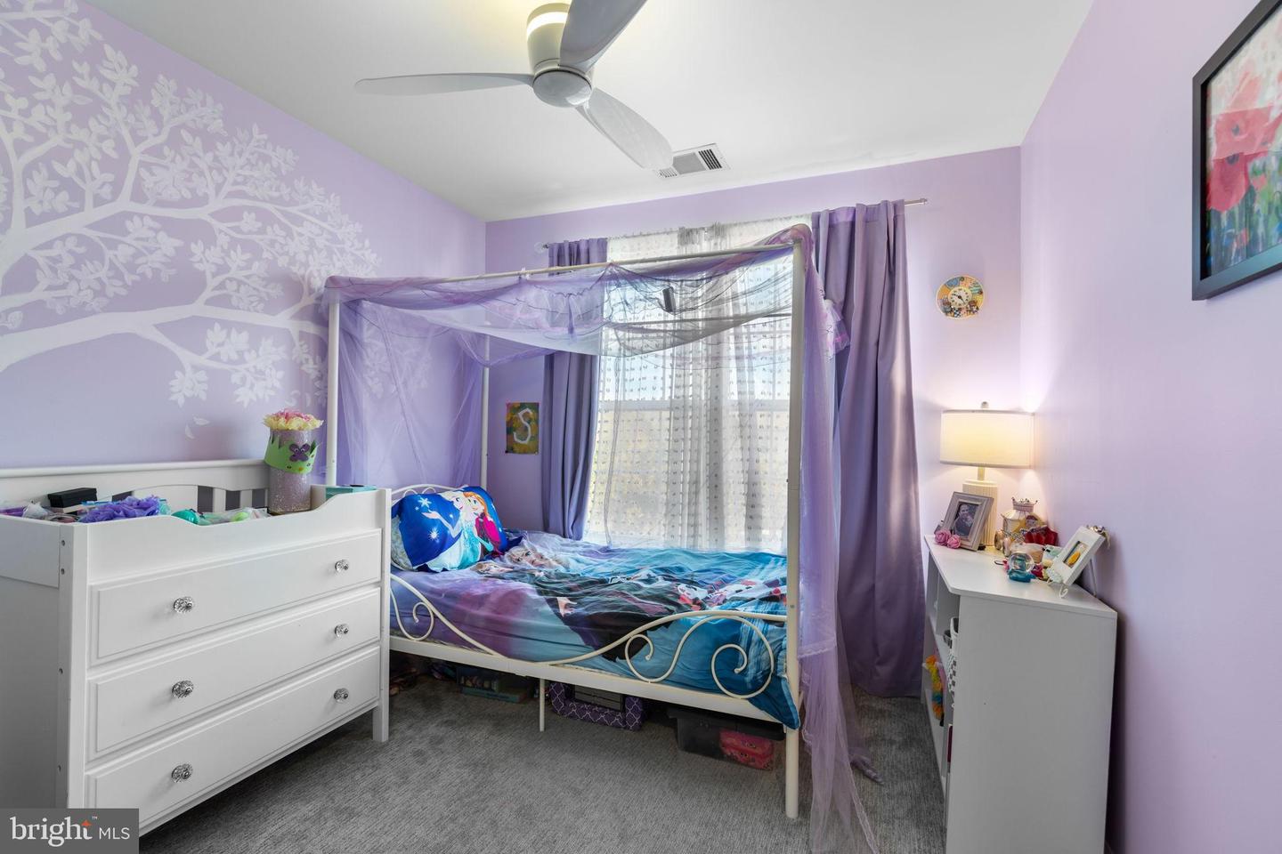 6311 BURGUNDY LEAF LN, ALEXANDRIA, Virginia 22312, 4 Bedrooms Bedrooms, 8 Rooms Rooms,3 BathroomsBathrooms,Residential,For sale,6311 BURGUNDY LEAF LN,VAFX2275042 MLS # VAFX2275042 6311 BURGUNDY LEAF LN, ALEXANDRIA, Virginia 22312, 4 Bedrooms Bedrooms, 8 Rooms Rooms,3 BathroomsBathrooms,Residential,For sale,6311 BURGUNDY LEAF LN,VAFX2275042 MLS # VAFX2275042