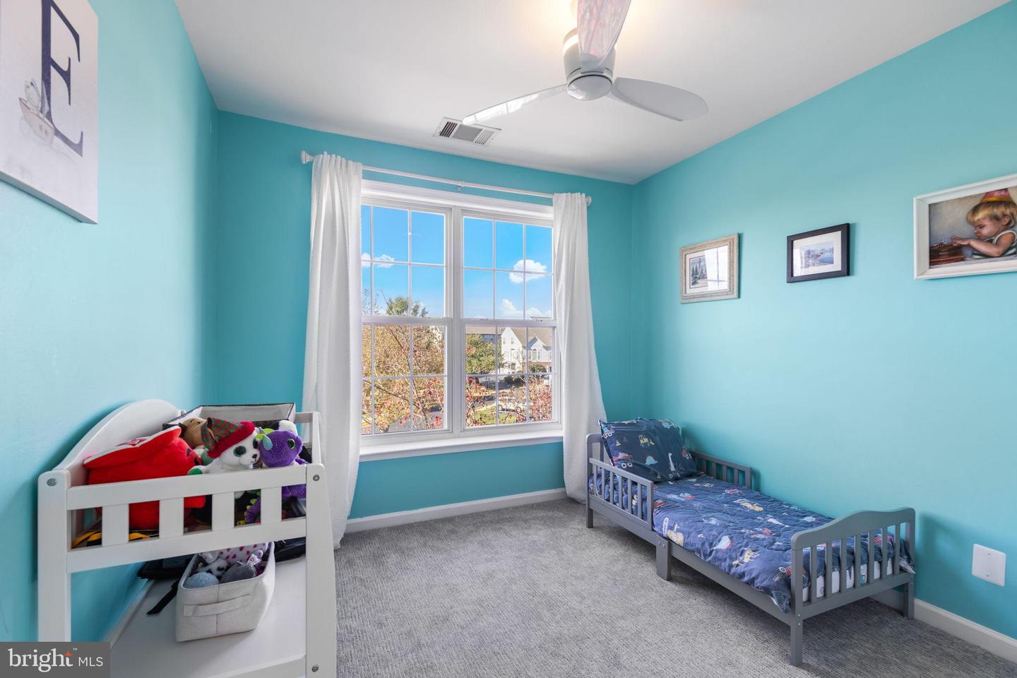 6311 BURGUNDY LEAF LN, ALEXANDRIA, Virginia 22312, 4 Bedrooms Bedrooms, 8 Rooms Rooms,3 BathroomsBathrooms,Residential,For sale,6311 BURGUNDY LEAF LN,VAFX2275042 MLS # VAFX2275042 6311 BURGUNDY LEAF LN, ALEXANDRIA, Virginia 22312, 4 Bedrooms Bedrooms, 8 Rooms Rooms,3 BathroomsBathrooms,Residential,For sale,6311 BURGUNDY LEAF LN,VAFX2275042 MLS # VAFX2275042