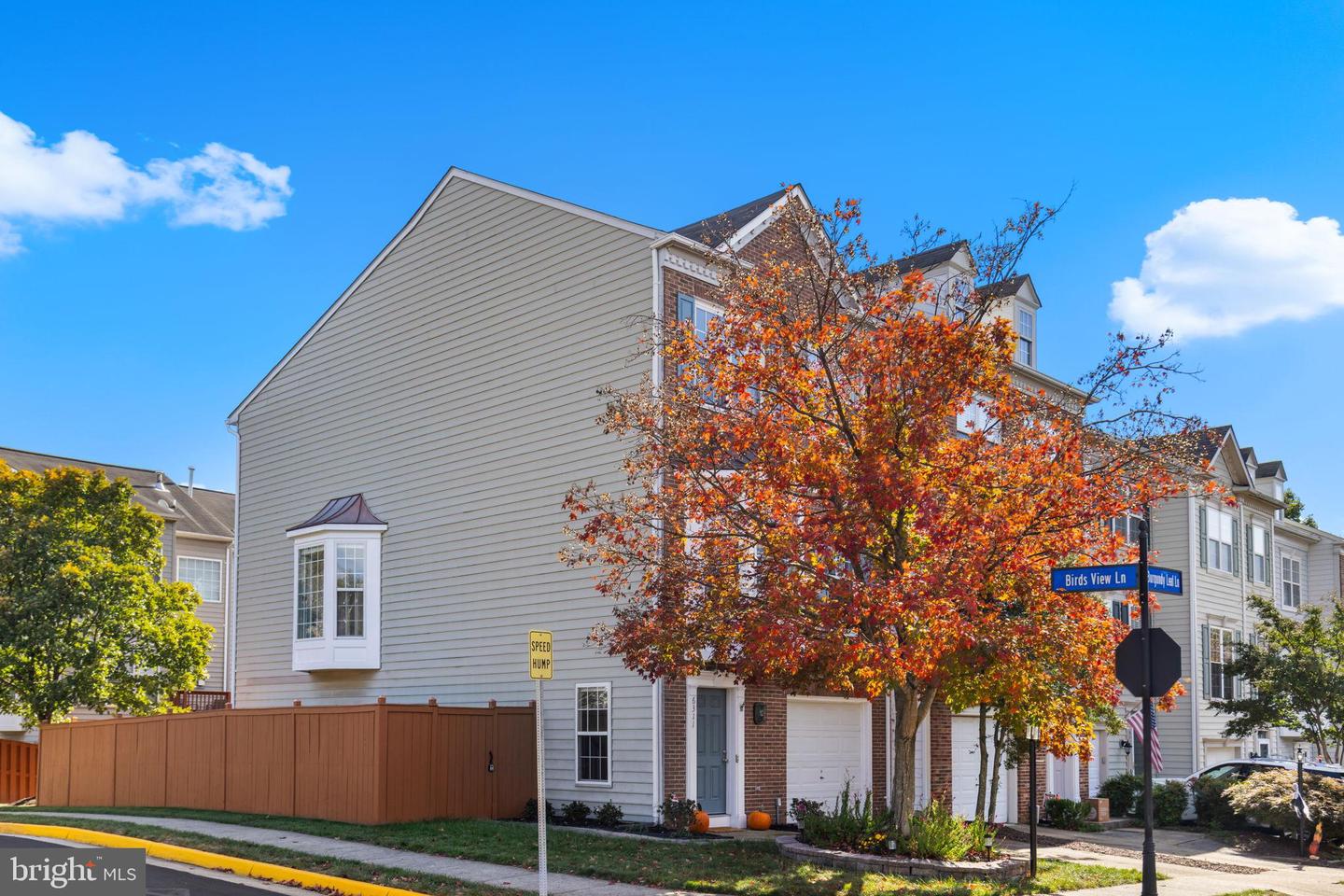 6311 BURGUNDY LEAF LN, ALEXANDRIA, Virginia 22312, 4 Bedrooms Bedrooms, 8 Rooms Rooms,3 BathroomsBathrooms,Residential,For sale,6311 BURGUNDY LEAF LN,VAFX2275042 MLS # VAFX2275042 6311 BURGUNDY LEAF LN, ALEXANDRIA, Virginia 22312, 4 Bedrooms Bedrooms, 8 Rooms Rooms,3 BathroomsBathrooms,Residential,For sale,6311 BURGUNDY LEAF LN,VAFX2275042 MLS # VAFX2275042