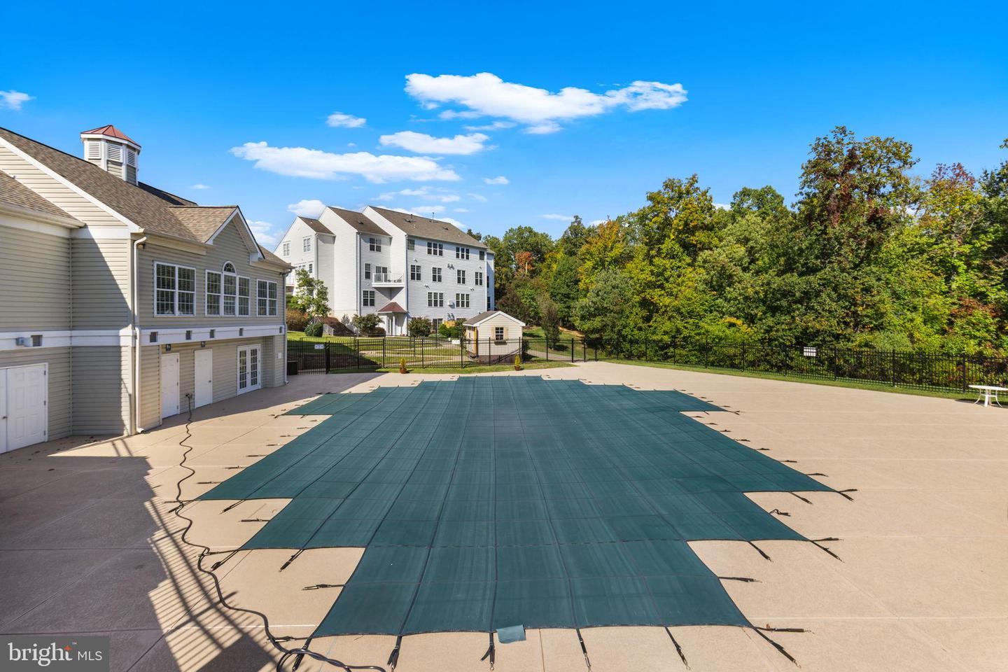 6311 BURGUNDY LEAF LN, ALEXANDRIA, Virginia 22312, 4 Bedrooms Bedrooms, 8 Rooms Rooms,3 BathroomsBathrooms,Residential,For sale,6311 BURGUNDY LEAF LN,VAFX2275042 MLS # VAFX2275042 6311 BURGUNDY LEAF LN, ALEXANDRIA, Virginia 22312, 4 Bedrooms Bedrooms, 8 Rooms Rooms,3 BathroomsBathrooms,Residential,For sale,6311 BURGUNDY LEAF LN,VAFX2275042 MLS # VAFX2275042