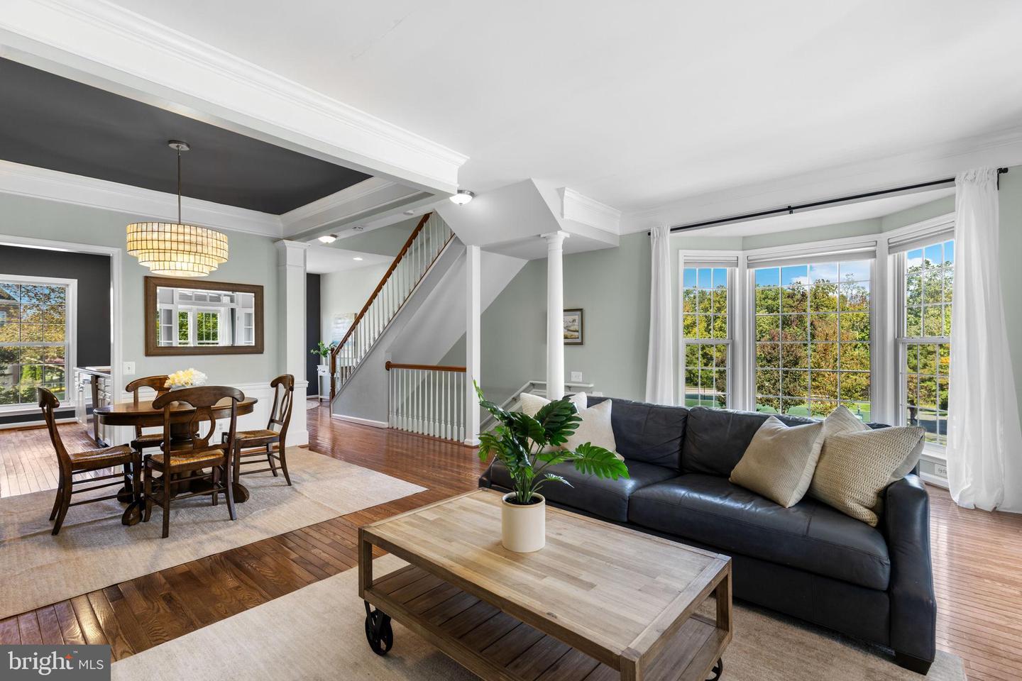 6311 BURGUNDY LEAF LN, ALEXANDRIA, Virginia 22312, 4 Bedrooms Bedrooms, 8 Rooms Rooms,3 BathroomsBathrooms,Residential,For sale,6311 BURGUNDY LEAF LN,VAFX2275042 MLS # VAFX2275042 6311 BURGUNDY LEAF LN, ALEXANDRIA, Virginia 22312, 4 Bedrooms Bedrooms, 8 Rooms Rooms,3 BathroomsBathrooms,Residential,For sale,6311 BURGUNDY LEAF LN,VAFX2275042 MLS # VAFX2275042