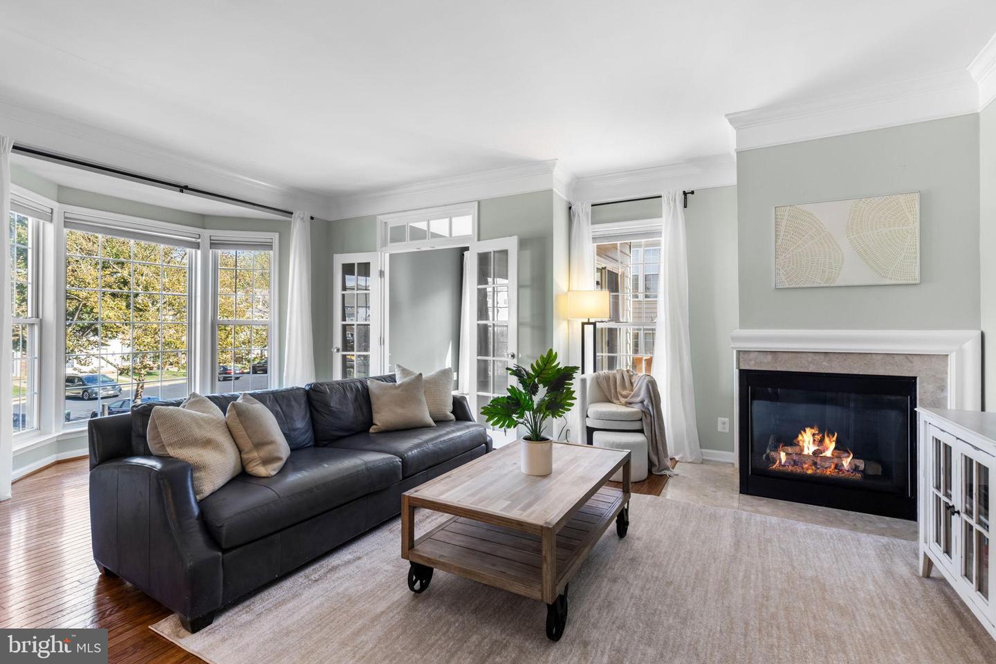 6311 BURGUNDY LEAF LN, ALEXANDRIA, Virginia 22312, 4 Bedrooms Bedrooms, 8 Rooms Rooms,3 BathroomsBathrooms,Residential,For sale,6311 BURGUNDY LEAF LN,VAFX2275042 MLS # VAFX2275042 6311 BURGUNDY LEAF LN, ALEXANDRIA, Virginia 22312, 4 Bedrooms Bedrooms, 8 Rooms Rooms,3 BathroomsBathrooms,Residential,For sale,6311 BURGUNDY LEAF LN,VAFX2275042 MLS # VAFX2275042