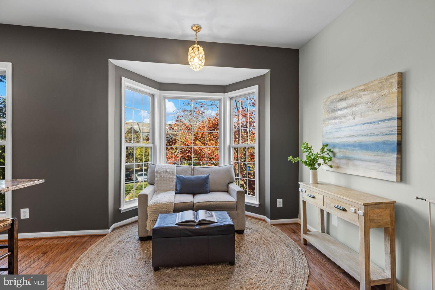 6311 BURGUNDY LEAF LN, ALEXANDRIA, Virginia 22312, 4 Bedrooms Bedrooms, 8 Rooms Rooms,3 BathroomsBathrooms,Residential,For sale,6311 BURGUNDY LEAF LN,VAFX2275042 MLS # VAFX2275042 6311 BURGUNDY LEAF LN, ALEXANDRIA, Virginia 22312, 4 Bedrooms Bedrooms, 8 Rooms Rooms,3 BathroomsBathrooms,Residential,For sale,6311 BURGUNDY LEAF LN,VAFX2275042 MLS # VAFX2275042