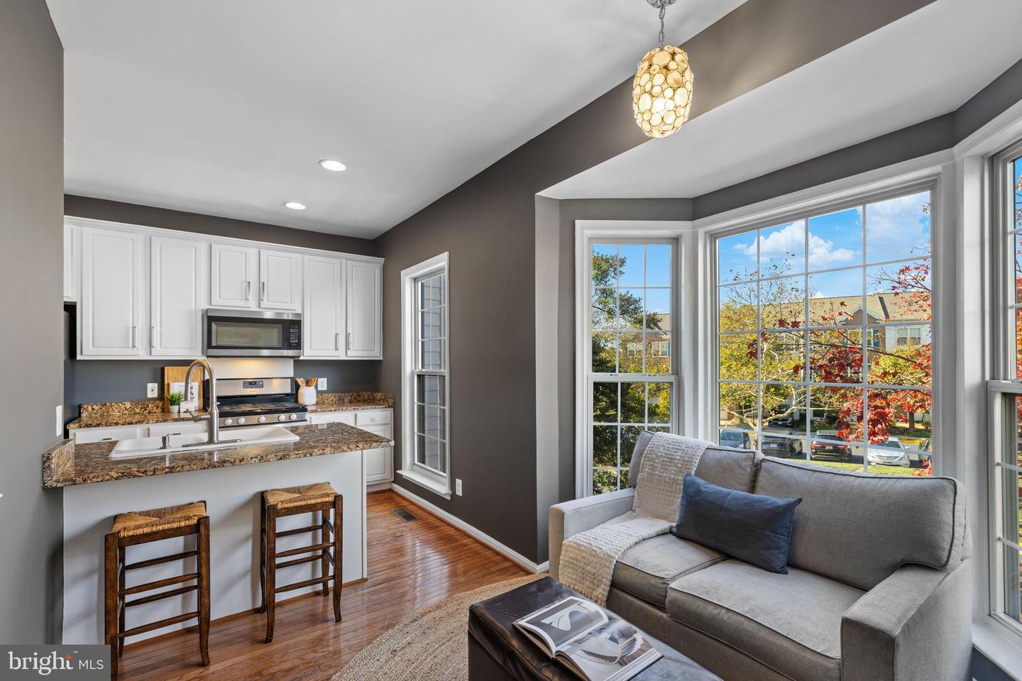 6311 BURGUNDY LEAF LN, ALEXANDRIA, Virginia 22312, 4 Bedrooms Bedrooms, 8 Rooms Rooms,3 BathroomsBathrooms,Residential,For sale,6311 BURGUNDY LEAF LN,VAFX2275042 MLS # VAFX2275042 6311 BURGUNDY LEAF LN, ALEXANDRIA, Virginia 22312, 4 Bedrooms Bedrooms, 8 Rooms Rooms,3 BathroomsBathrooms,Residential,For sale,6311 BURGUNDY LEAF LN,VAFX2275042 MLS # VAFX2275042