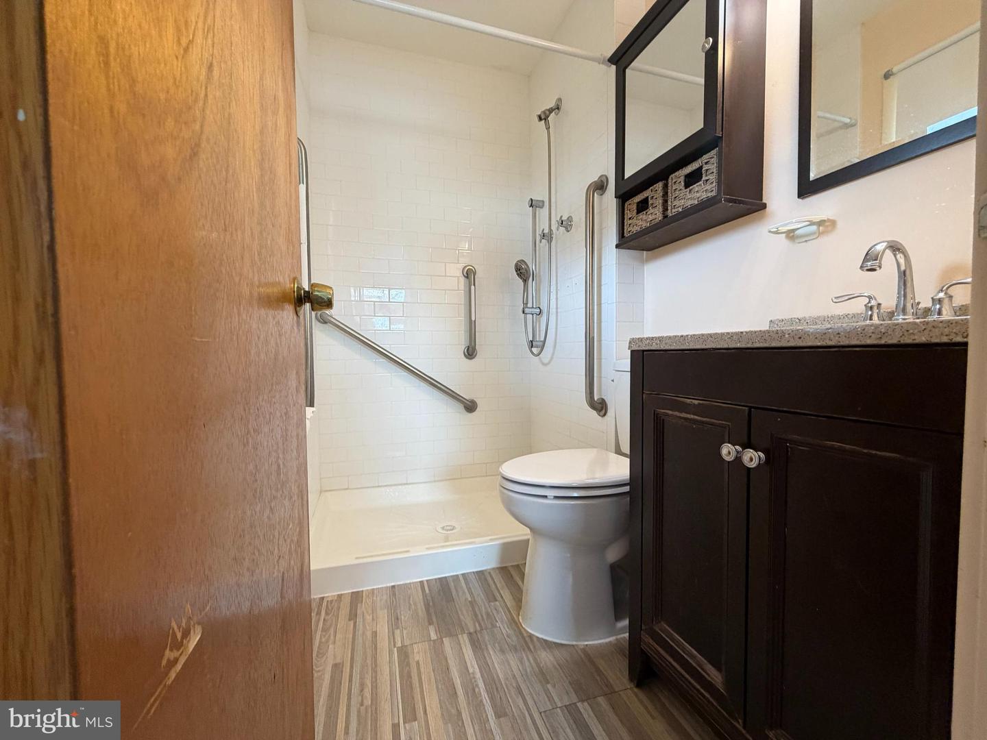 505 W 13TH ST, FRONT ROYAL, Virginia 22630, 3 Bedrooms Bedrooms, ,2 BathroomsBathrooms,Residential,For sale,505 W 13TH ST,VAWR2012582 MLS # VAWR2012582