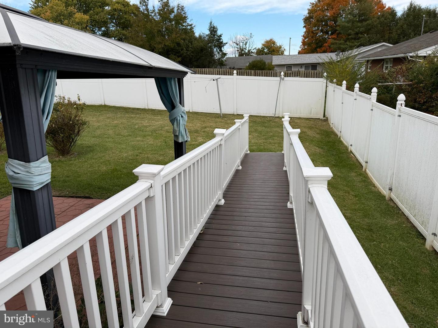 505 W 13TH ST, FRONT ROYAL, Virginia 22630, 3 Bedrooms Bedrooms, ,2 BathroomsBathrooms,Residential,For sale,505 W 13TH ST,VAWR2012582 MLS # VAWR2012582