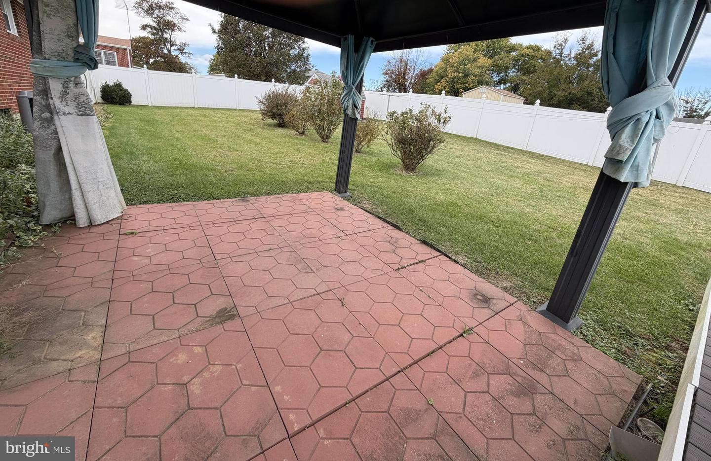 505 W 13TH ST, FRONT ROYAL, Virginia 22630, 3 Bedrooms Bedrooms, ,2 BathroomsBathrooms,Residential,For sale,505 W 13TH ST,VAWR2012582 MLS # VAWR2012582