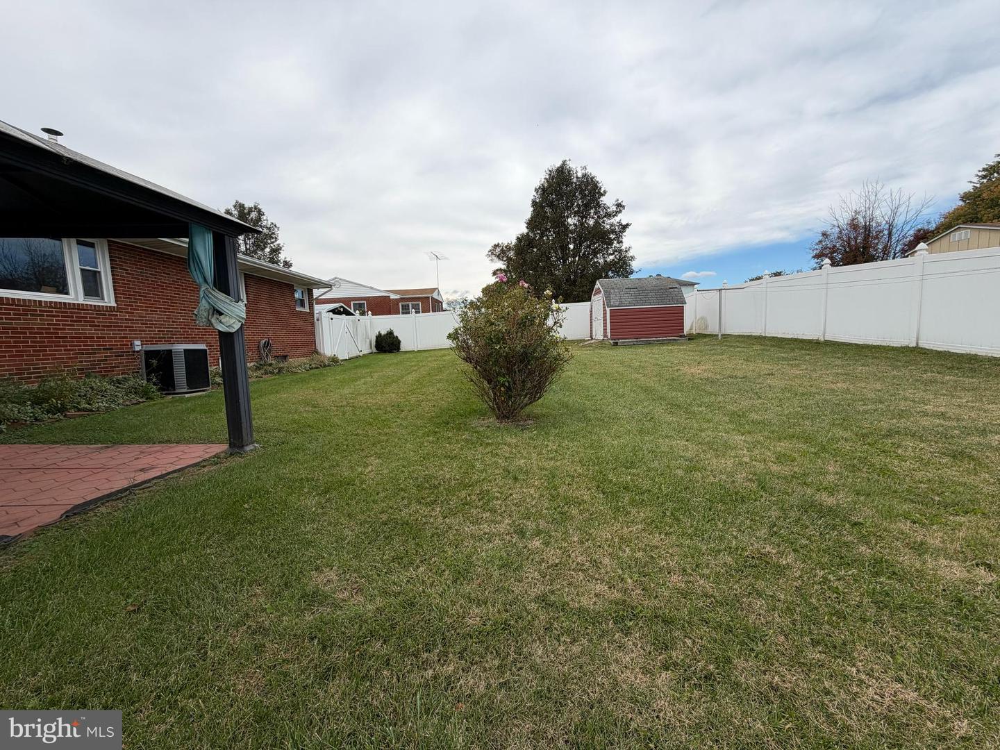 505 W 13TH ST, FRONT ROYAL, Virginia 22630, 3 Bedrooms Bedrooms, ,2 BathroomsBathrooms,Residential,For sale,505 W 13TH ST,VAWR2012582 MLS # VAWR2012582