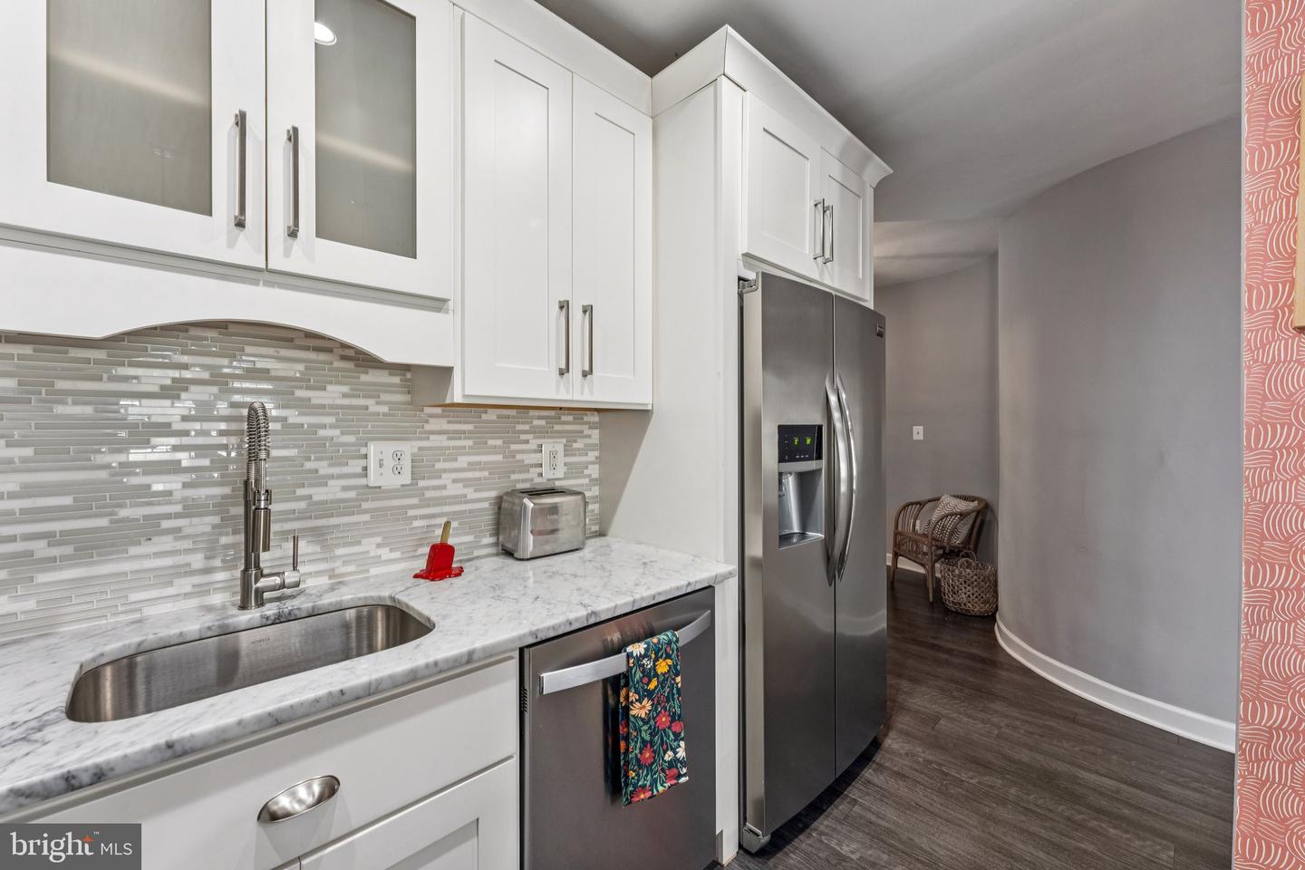 1833 CALIFORNIA ST NW #203, WASHINGTON, District Of Columbia 20009, 1 Bedroom Bedrooms, ,1 BathroomBathrooms,Residential,For sale,1833 CALIFORNIA ST NW #203,DCDC2227650 MLS # DCDC2227650