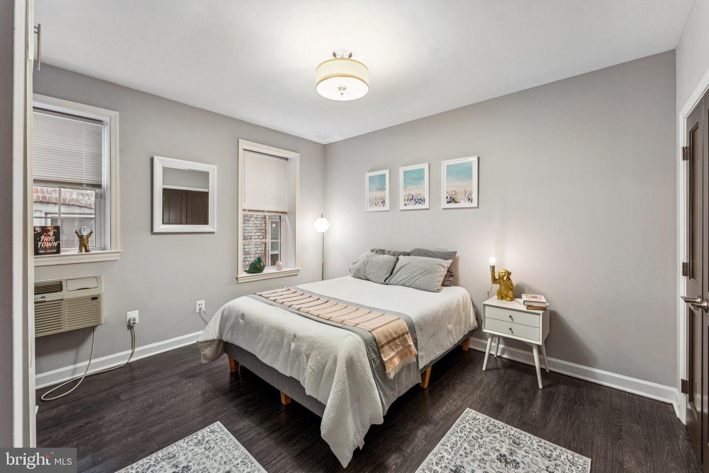 1833 CALIFORNIA ST NW #203, WASHINGTON, District Of Columbia 20009, 1 Bedroom Bedrooms, ,1 BathroomBathrooms,Residential,For sale,1833 CALIFORNIA ST NW #203,DCDC2227650 MLS # DCDC2227650