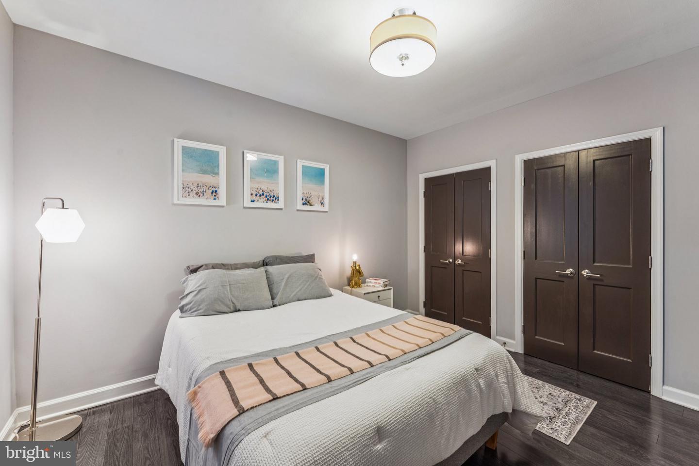 1833 CALIFORNIA ST NW #203, WASHINGTON, District Of Columbia 20009, 1 Bedroom Bedrooms, ,1 BathroomBathrooms,Residential,For sale,1833 CALIFORNIA ST NW #203,DCDC2227650 MLS # DCDC2227650