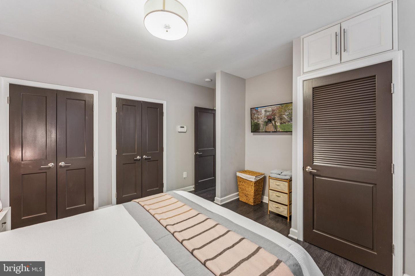 1833 CALIFORNIA ST NW #203, WASHINGTON, District Of Columbia 20009, 1 Bedroom Bedrooms, ,1 BathroomBathrooms,Residential,For sale,1833 CALIFORNIA ST NW #203,DCDC2227650 MLS # DCDC2227650