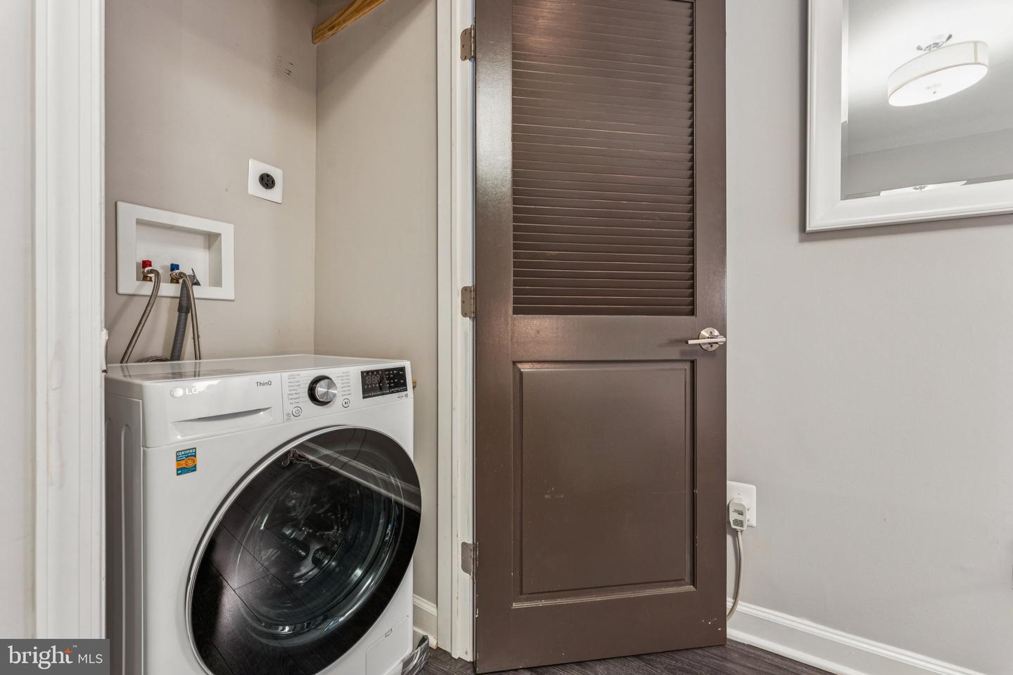 1833 CALIFORNIA ST NW #203, WASHINGTON, District Of Columbia 20009, 1 Bedroom Bedrooms, ,1 BathroomBathrooms,Residential,For sale,1833 CALIFORNIA ST NW #203,DCDC2227650 MLS # DCDC2227650