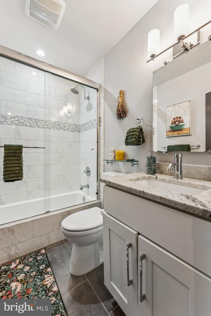 1833 CALIFORNIA ST NW #203, WASHINGTON, District Of Columbia 20009, 1 Bedroom Bedrooms, ,1 BathroomBathrooms,Residential,For sale,1833 CALIFORNIA ST NW #203,DCDC2227650 MLS # DCDC2227650