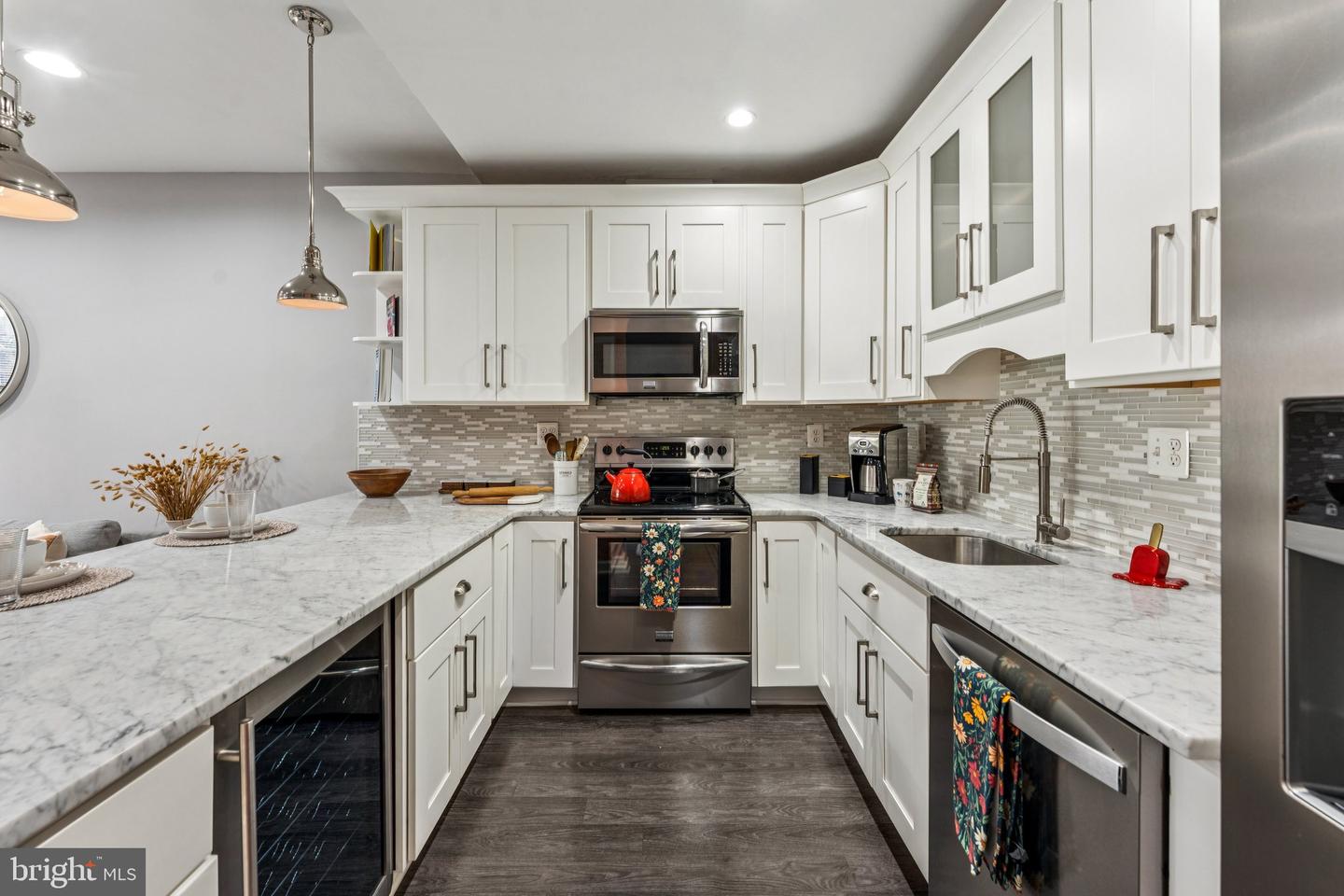 1833 CALIFORNIA ST NW #203, WASHINGTON, District Of Columbia 20009, 1 Bedroom Bedrooms, ,1 BathroomBathrooms,Residential,For sale,1833 CALIFORNIA ST NW #203,DCDC2227650 MLS # DCDC2227650