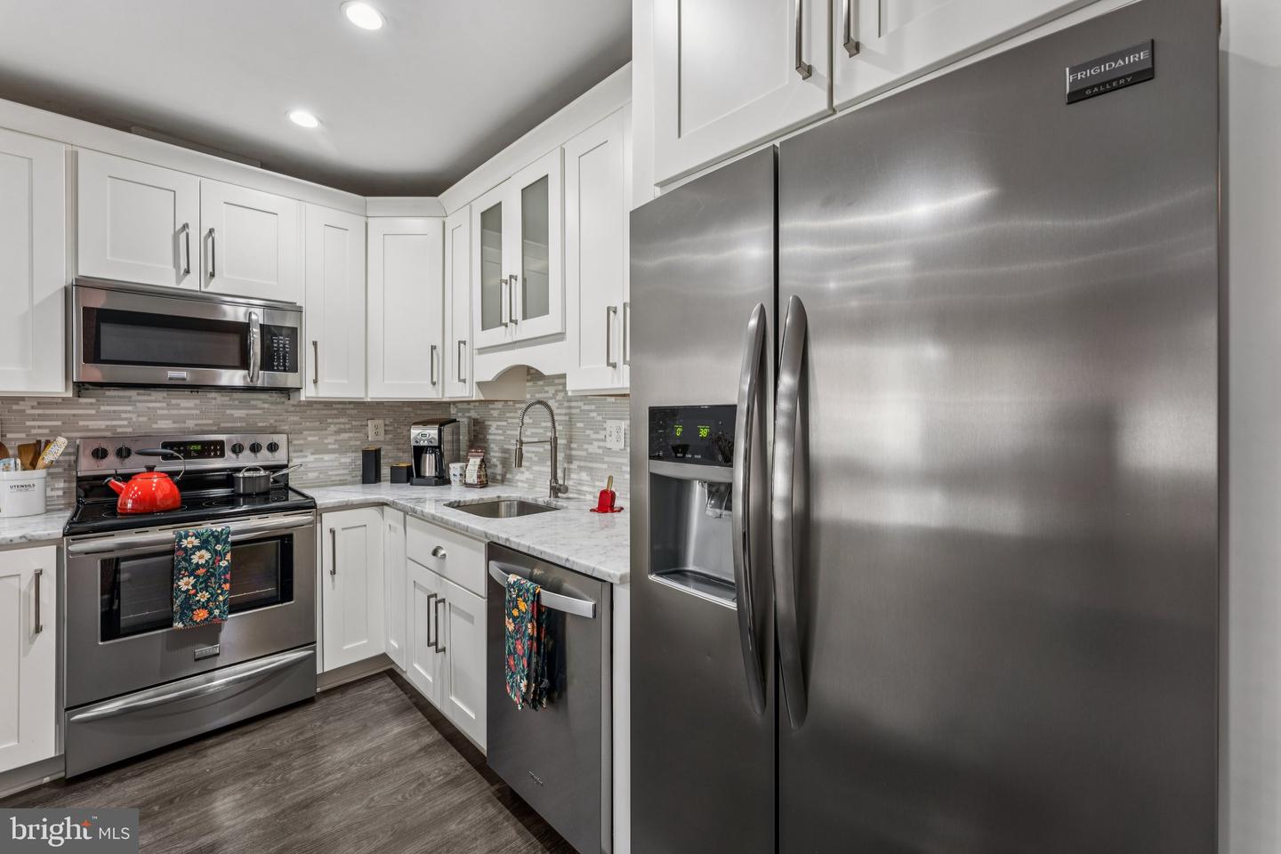 1833 CALIFORNIA ST NW #203, WASHINGTON, District Of Columbia 20009, 1 Bedroom Bedrooms, ,1 BathroomBathrooms,Residential,For sale,1833 CALIFORNIA ST NW #203,DCDC2227650 MLS # DCDC2227650