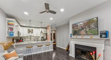 1833 CALIFORNIA ST NW #203, WASHINGTON, District Of Columbia 20009, 1 Bedroom Bedrooms, ,1 BathroomBathrooms,Residential,For sale,1833 CALIFORNIA ST NW #203,DCDC2227650 MLS # DCDC2227650