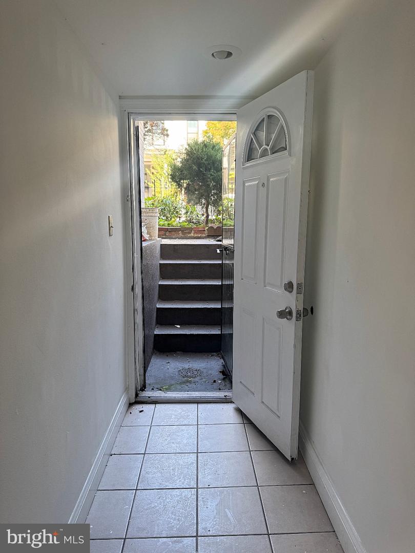 1420 MERIDIAN PL NW, WASHINGTON, District Of Columbia 20010, 3 Bedrooms Bedrooms, ,3 BathroomsBathrooms,Residential,For sale,1420 MERIDIAN PL NW,DCDC2227692 MLS # DCDC2227692