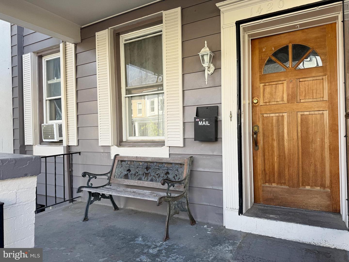 1420 MERIDIAN PL NW, WASHINGTON, District Of Columbia 20010, 3 Bedrooms Bedrooms, ,3 BathroomsBathrooms,Residential,For sale,1420 MERIDIAN PL NW,DCDC2227692 MLS # DCDC2227692