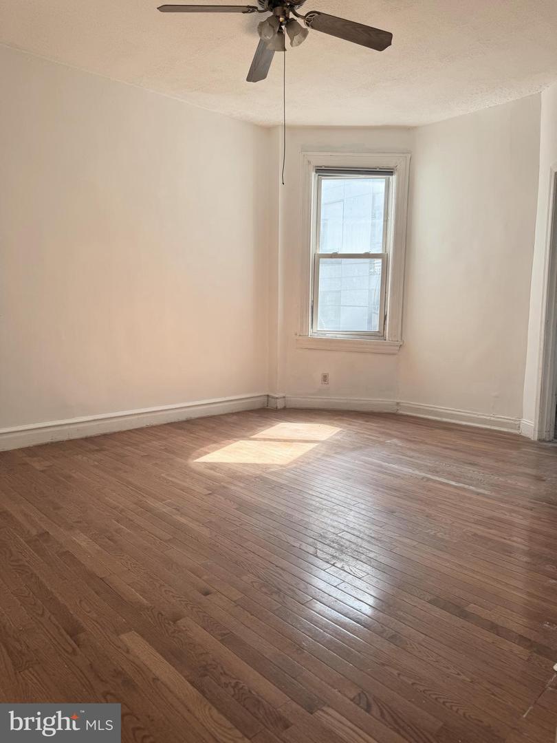 1420 MERIDIAN PL NW, WASHINGTON, District Of Columbia 20010, 3 Bedrooms Bedrooms, ,3 BathroomsBathrooms,Residential,For sale,1420 MERIDIAN PL NW,DCDC2227692 MLS # DCDC2227692