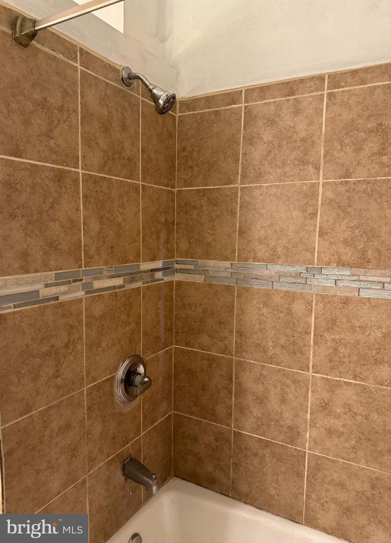 1420 MERIDIAN PL NW, WASHINGTON, District Of Columbia 20010, 3 Bedrooms Bedrooms, ,3 BathroomsBathrooms,Residential,For sale,1420 MERIDIAN PL NW,DCDC2227692 MLS # DCDC2227692