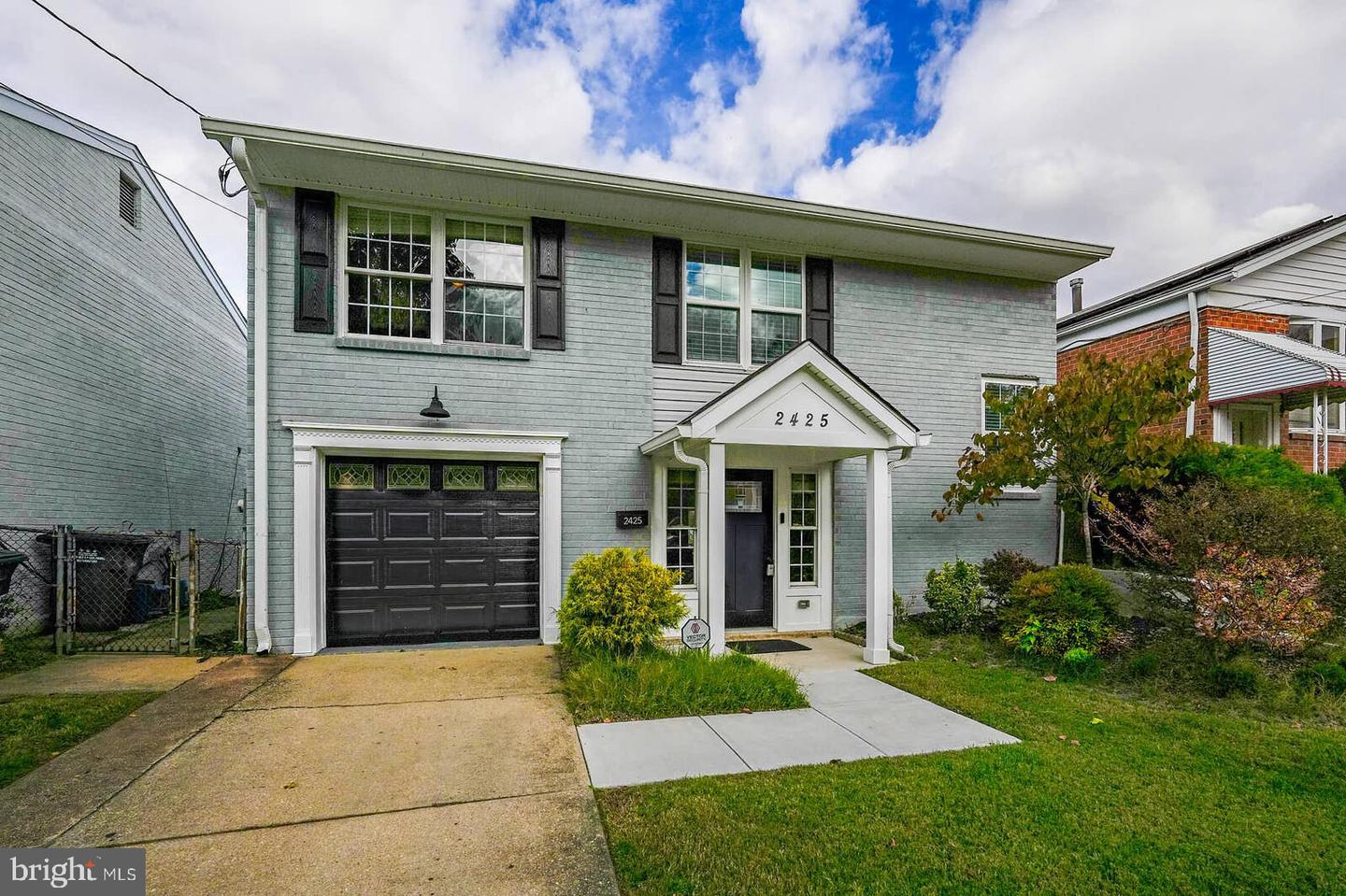 2425 SKYLAND PL SE, WASHINGTON, District Of Columbia 20020, 4 Bedrooms Bedrooms, 9 Rooms Rooms,2 BathroomsBathrooms,Residential,For sale,2425 SKYLAND PL SE,DCDC2227734 MLS # DCDC2227734 2425 SKYLAND PL SE, WASHINGTON, District Of Columbia 20020, 4 Bedrooms Bedrooms, 9 Rooms Rooms,2 BathroomsBathrooms,Residential,For sale,2425 SKYLAND PL SE,DCDC2227734 MLS # DCDC2227734