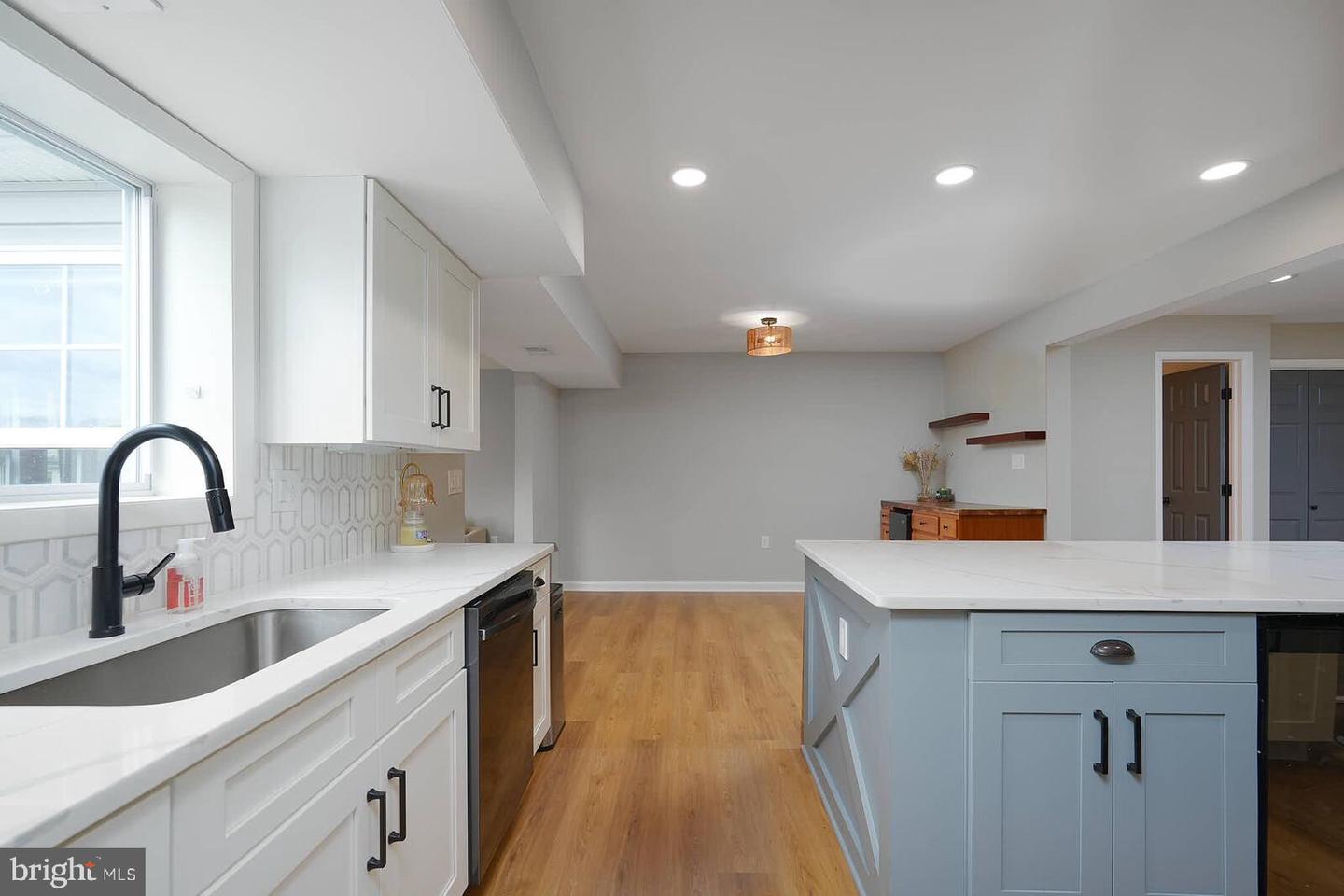 2425 SKYLAND PL SE, WASHINGTON, District Of Columbia 20020, 4 Bedrooms Bedrooms, 9 Rooms Rooms,2 BathroomsBathrooms,Residential,For sale,2425 SKYLAND PL SE,DCDC2227734 MLS # DCDC2227734