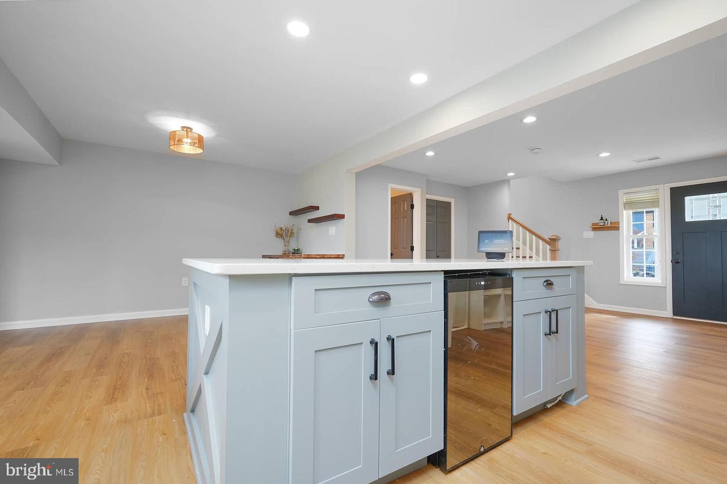 2425 SKYLAND PL SE, WASHINGTON, District Of Columbia 20020, 4 Bedrooms Bedrooms, 9 Rooms Rooms,2 BathroomsBathrooms,Residential,For sale,2425 SKYLAND PL SE,DCDC2227734 MLS # DCDC2227734