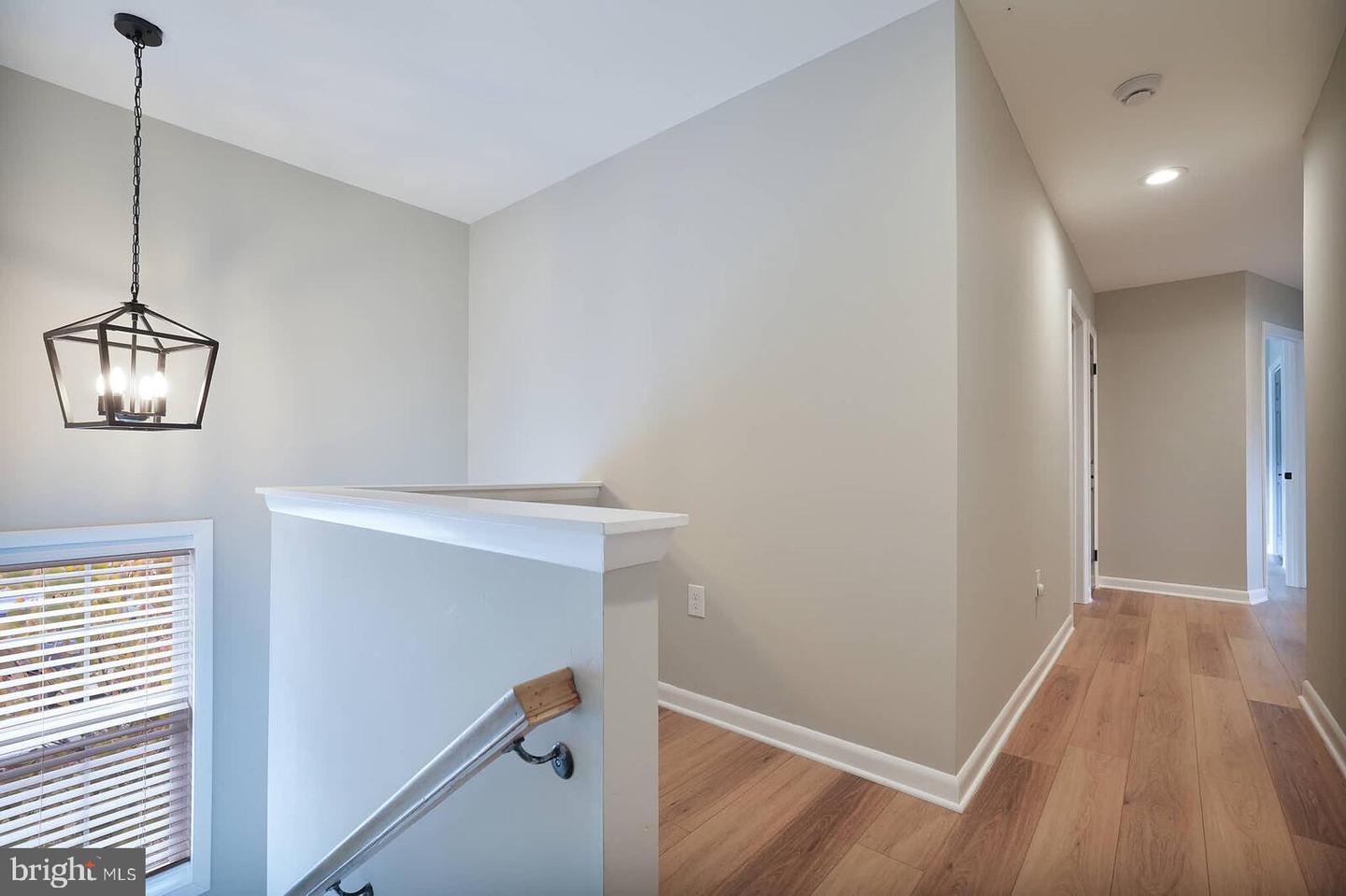 2425 SKYLAND PL SE, WASHINGTON, District Of Columbia 20020, 4 Bedrooms Bedrooms, 9 Rooms Rooms,2 BathroomsBathrooms,Residential,For sale,2425 SKYLAND PL SE,DCDC2227734 MLS # DCDC2227734