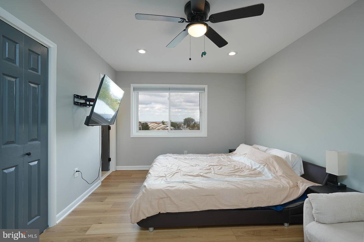 2425 SKYLAND PL SE, WASHINGTON, District Of Columbia 20020, 4 Bedrooms Bedrooms, 9 Rooms Rooms,2 BathroomsBathrooms,Residential,For sale,2425 SKYLAND PL SE,DCDC2227734 MLS # DCDC2227734