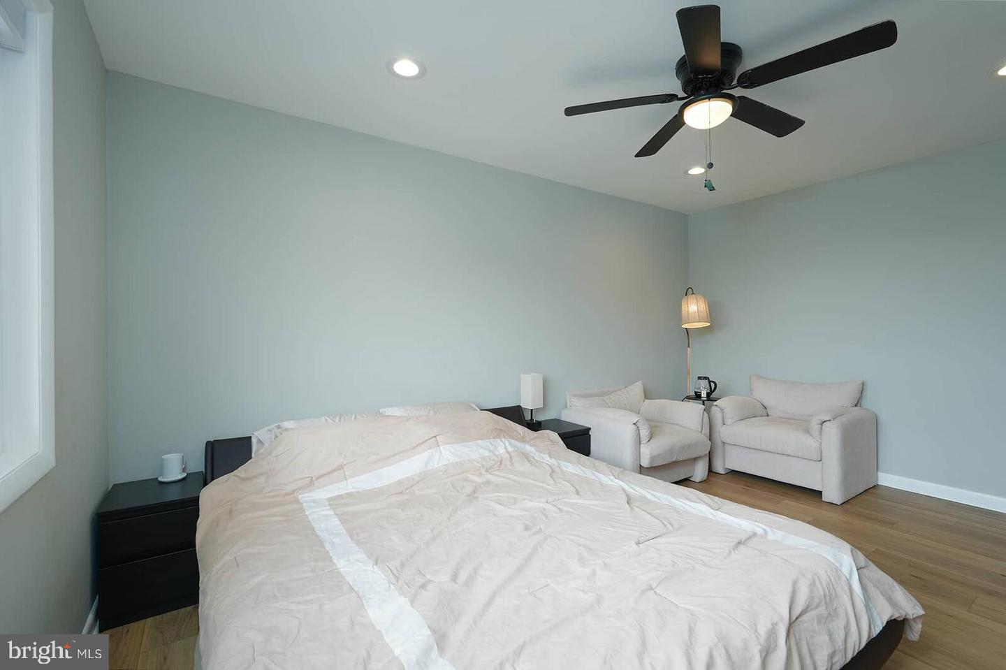 2425 SKYLAND PL SE, WASHINGTON, District Of Columbia 20020, 4 Bedrooms Bedrooms, 9 Rooms Rooms,2 BathroomsBathrooms,Residential,For sale,2425 SKYLAND PL SE,DCDC2227734 MLS # DCDC2227734