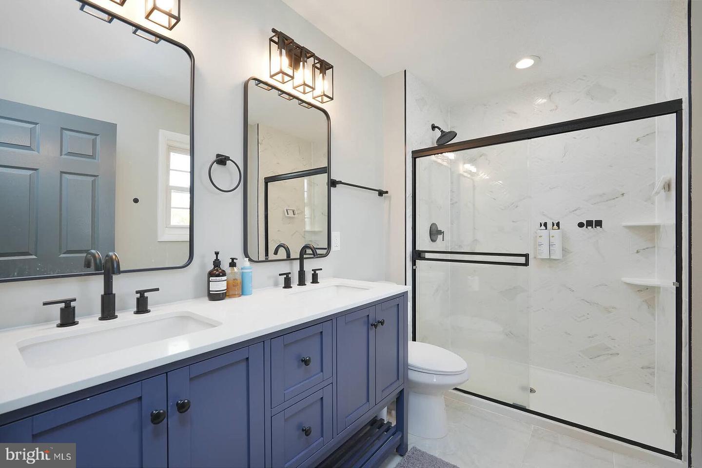 2425 SKYLAND PL SE, WASHINGTON, District Of Columbia 20020, 4 Bedrooms Bedrooms, 9 Rooms Rooms,2 BathroomsBathrooms,Residential,For sale,2425 SKYLAND PL SE,DCDC2227734 MLS # DCDC2227734