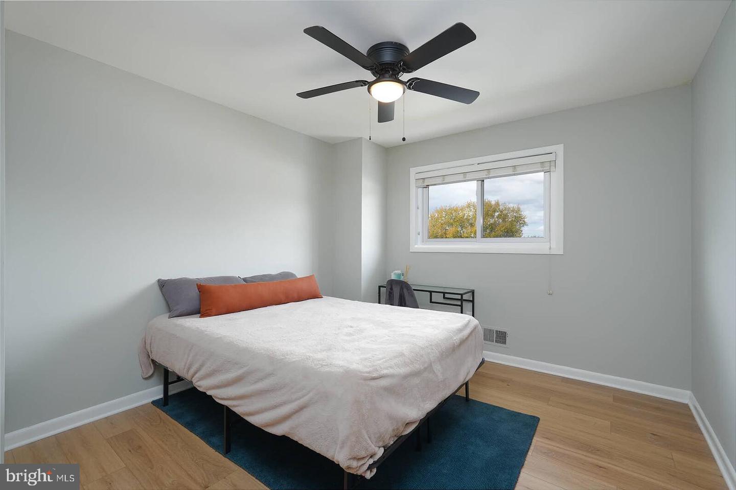 2425 SKYLAND PL SE, WASHINGTON, District Of Columbia 20020, 4 Bedrooms Bedrooms, 9 Rooms Rooms,2 BathroomsBathrooms,Residential,For sale,2425 SKYLAND PL SE,DCDC2227734 MLS # DCDC2227734