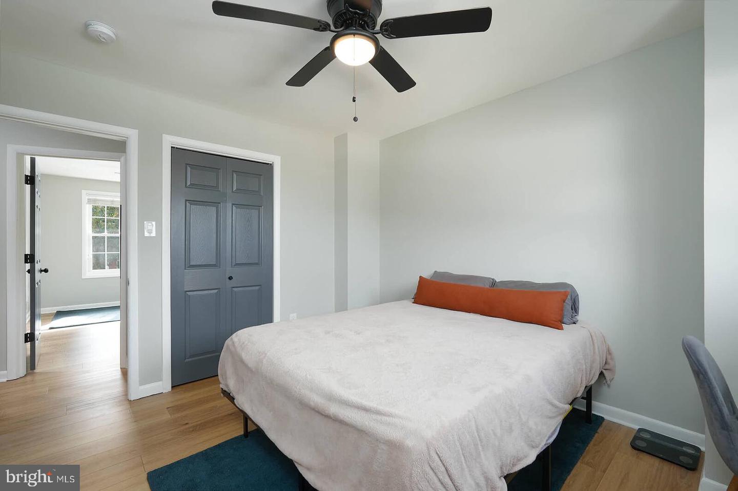 2425 SKYLAND PL SE, WASHINGTON, District Of Columbia 20020, 4 Bedrooms Bedrooms, 9 Rooms Rooms,2 BathroomsBathrooms,Residential,For sale,2425 SKYLAND PL SE,DCDC2227734 MLS # DCDC2227734