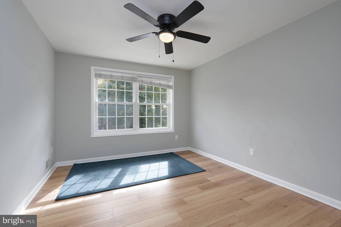 2425 SKYLAND PL SE, WASHINGTON, District Of Columbia 20020, 4 Bedrooms Bedrooms, 9 Rooms Rooms,2 BathroomsBathrooms,Residential,For sale,2425 SKYLAND PL SE,DCDC2227734 MLS # DCDC2227734