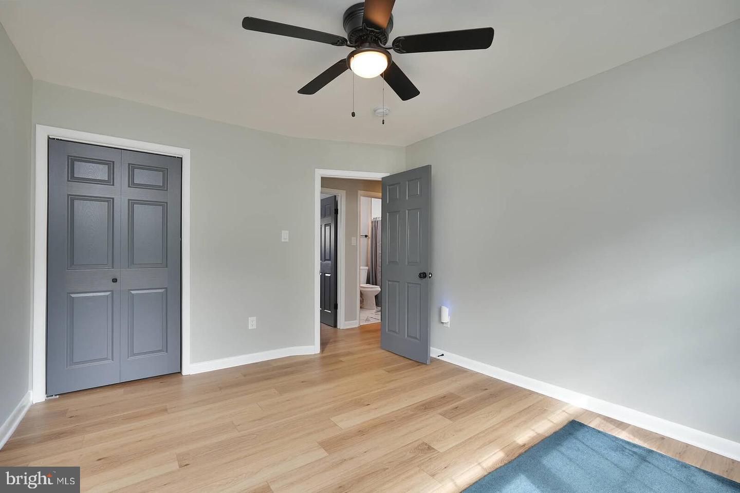 2425 SKYLAND PL SE, WASHINGTON, District Of Columbia 20020, 4 Bedrooms Bedrooms, 9 Rooms Rooms,2 BathroomsBathrooms,Residential,For sale,2425 SKYLAND PL SE,DCDC2227734 MLS # DCDC2227734