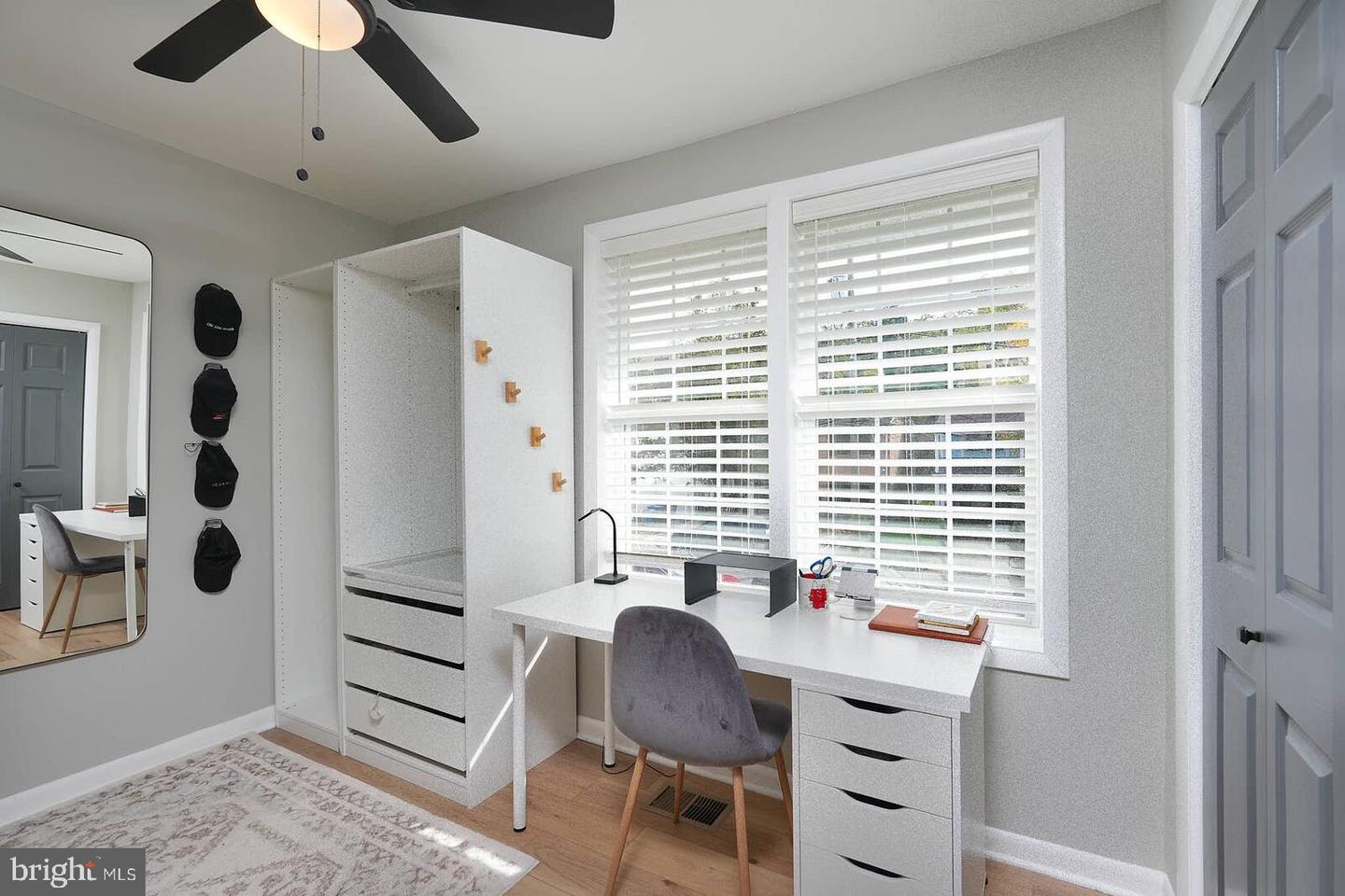 2425 SKYLAND PL SE, WASHINGTON, District Of Columbia 20020, 4 Bedrooms Bedrooms, 9 Rooms Rooms,2 BathroomsBathrooms,Residential,For sale,2425 SKYLAND PL SE,DCDC2227734 MLS # DCDC2227734