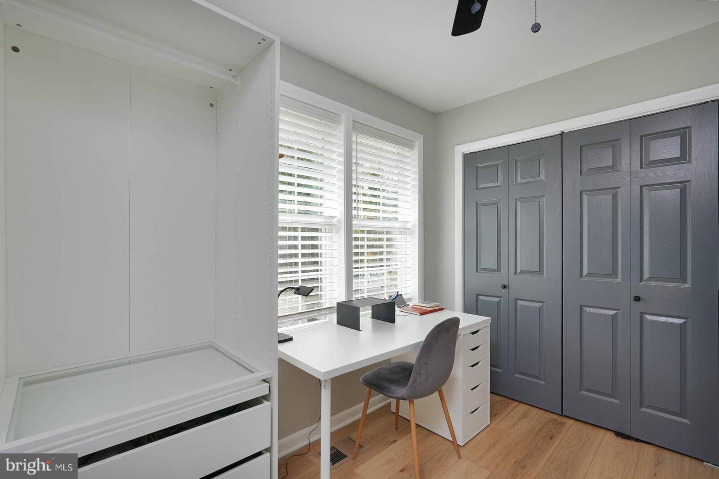 2425 SKYLAND PL SE, WASHINGTON, District Of Columbia 20020, 4 Bedrooms Bedrooms, 9 Rooms Rooms,2 BathroomsBathrooms,Residential,For sale,2425 SKYLAND PL SE,DCDC2227734 MLS # DCDC2227734