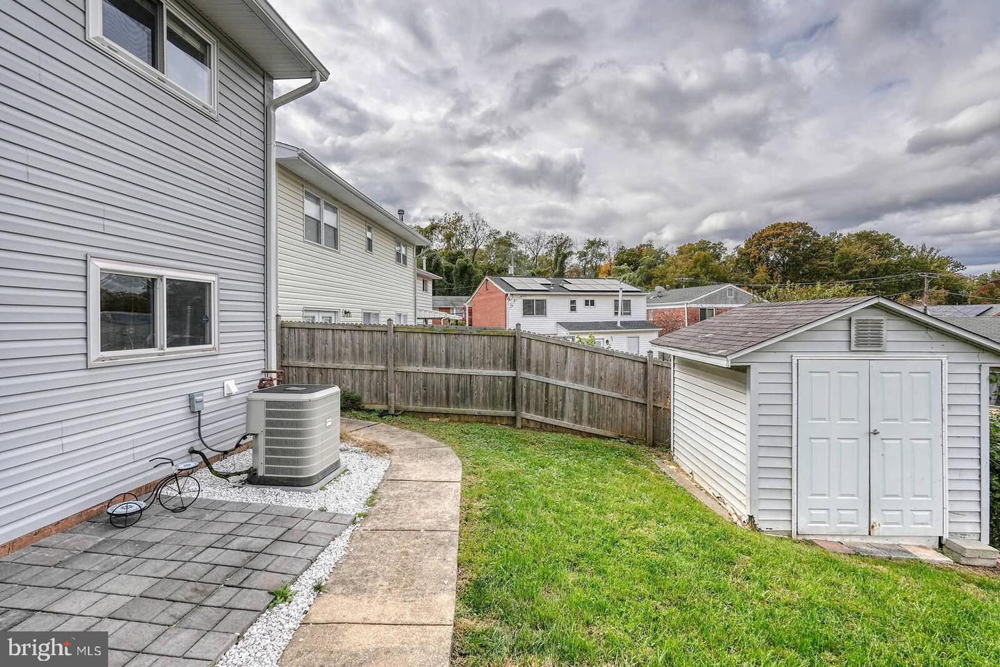 2425 SKYLAND PL SE, WASHINGTON, District Of Columbia 20020, 4 Bedrooms Bedrooms, 9 Rooms Rooms,2 BathroomsBathrooms,Residential,For sale,2425 SKYLAND PL SE,DCDC2227734 MLS # DCDC2227734