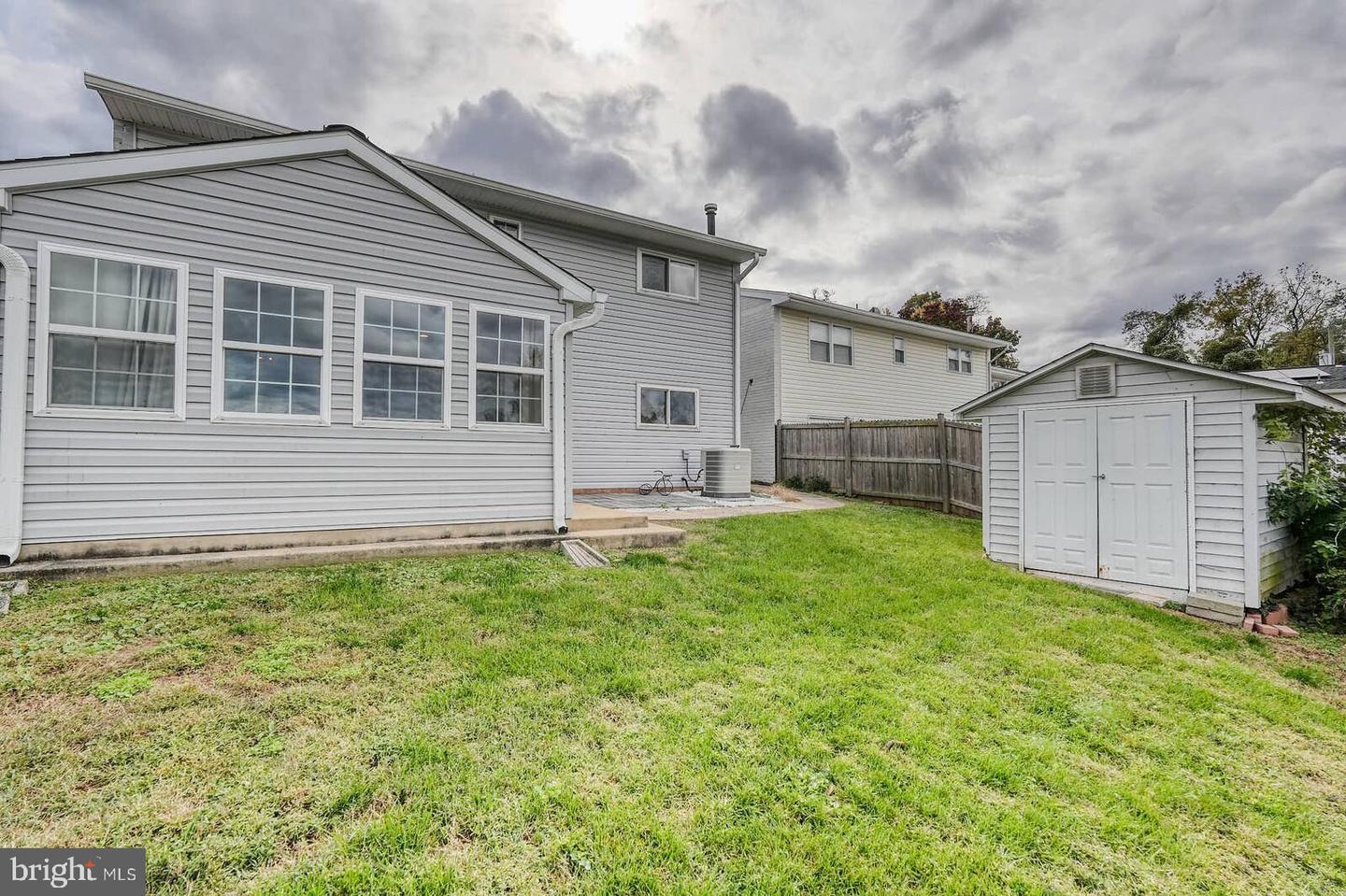 2425 SKYLAND PL SE, WASHINGTON, District Of Columbia 20020, 4 Bedrooms Bedrooms, 9 Rooms Rooms,2 BathroomsBathrooms,Residential,For sale,2425 SKYLAND PL SE,DCDC2227734 MLS # DCDC2227734