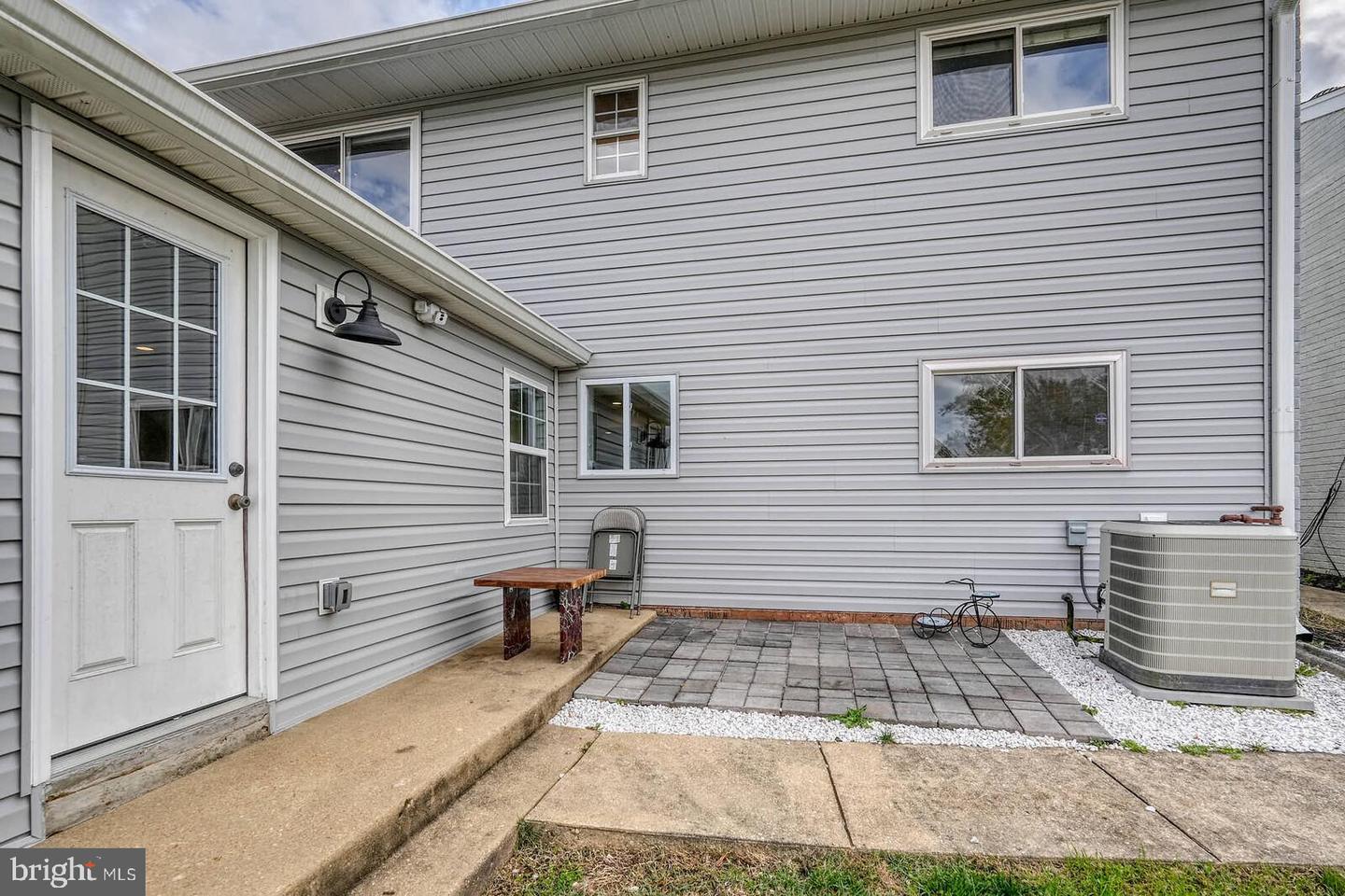 2425 SKYLAND PL SE, WASHINGTON, District Of Columbia 20020, 4 Bedrooms Bedrooms, 9 Rooms Rooms,2 BathroomsBathrooms,Residential,For sale,2425 SKYLAND PL SE,DCDC2227734 MLS # DCDC2227734