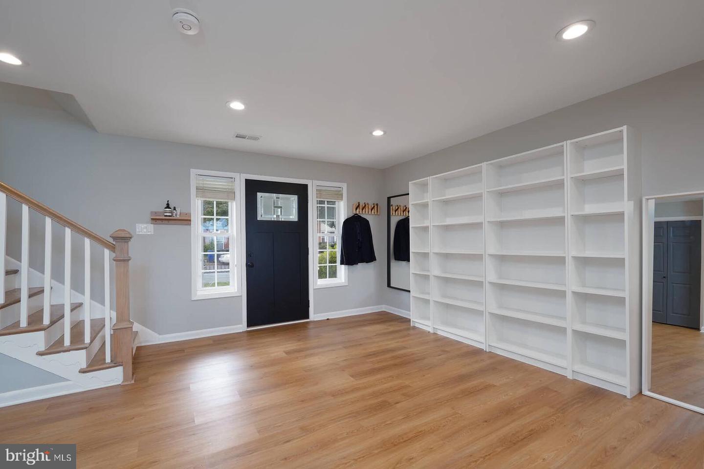 2425 SKYLAND PL SE, WASHINGTON, District Of Columbia 20020, 4 Bedrooms Bedrooms, 9 Rooms Rooms,2 BathroomsBathrooms,Residential,For sale,2425 SKYLAND PL SE,DCDC2227734 MLS # DCDC2227734