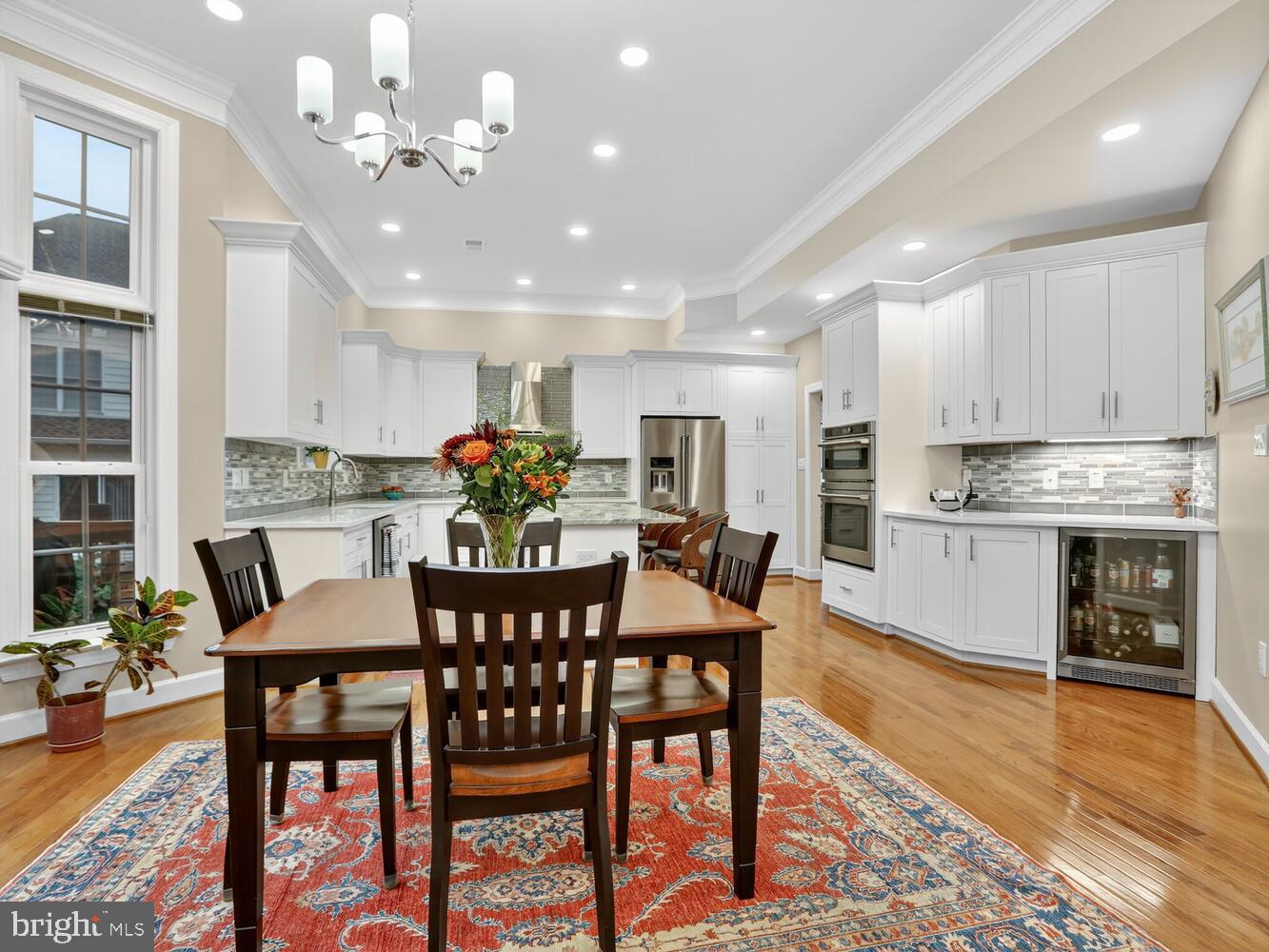 10702 SIMPSON MEWS LN, FAIRFAX, Virginia 22030, 5 Bedrooms Bedrooms, ,4 BathroomsBathrooms,Residential,For sale,10702 SIMPSON MEWS LN,VAFC2007216 MLS # VAFC2007216