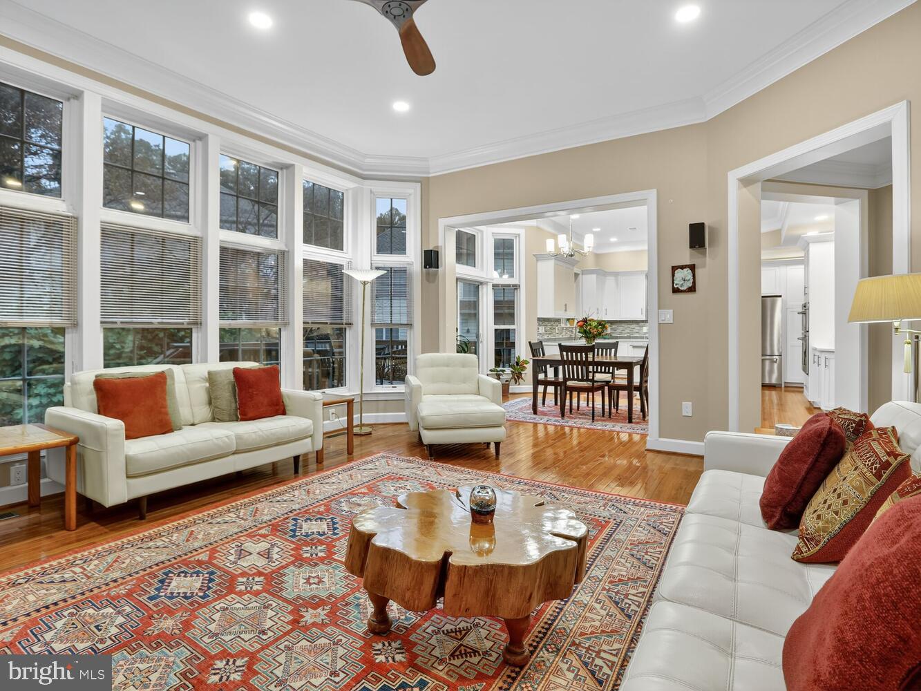 10702 SIMPSON MEWS LN, FAIRFAX, Virginia 22030, 5 Bedrooms Bedrooms, ,4 BathroomsBathrooms,Residential,For sale,10702 SIMPSON MEWS LN,VAFC2007216 MLS # VAFC2007216