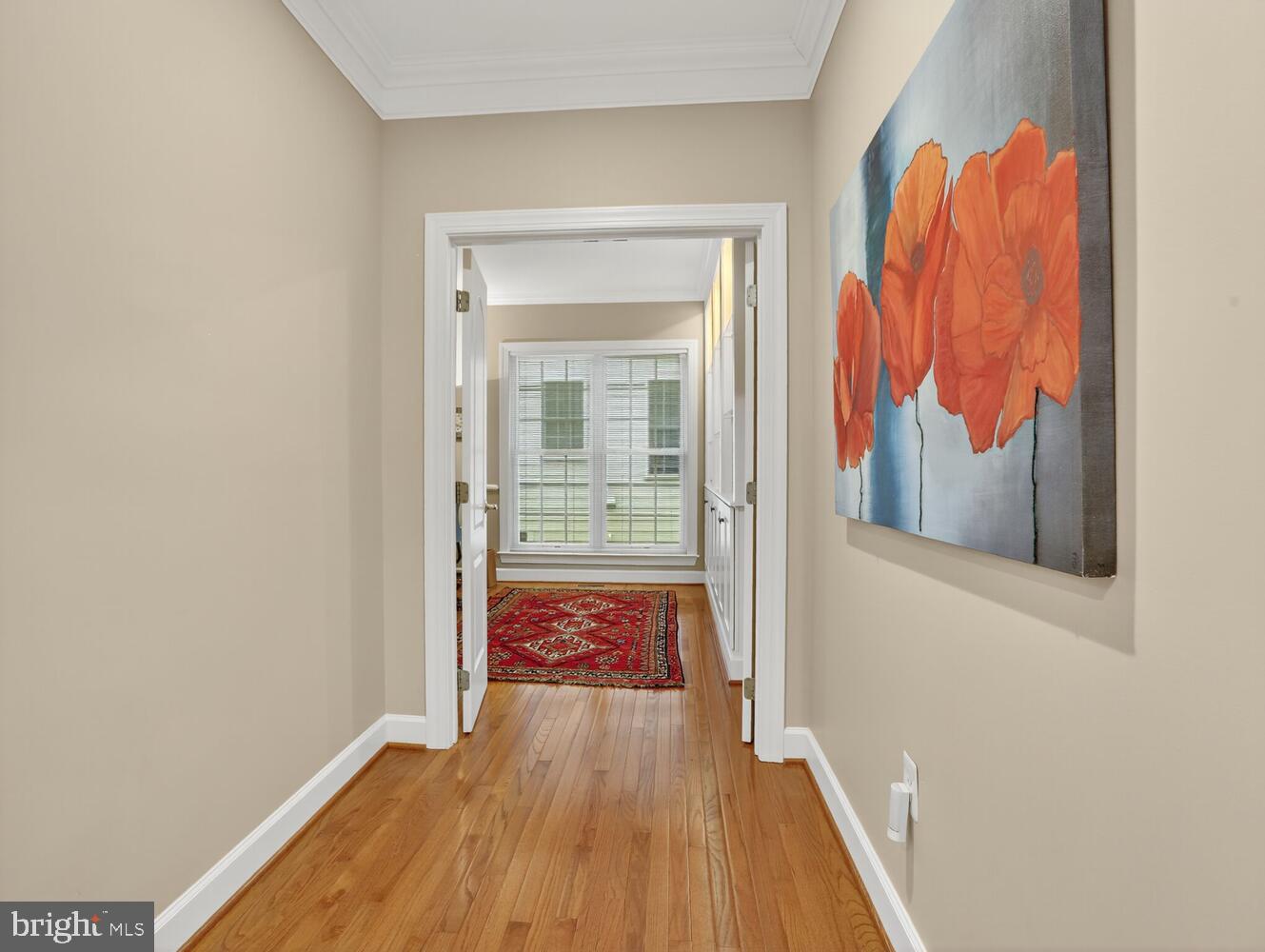 10702 SIMPSON MEWS LN, FAIRFAX, Virginia 22030, 5 Bedrooms Bedrooms, ,4 BathroomsBathrooms,Residential,For sale,10702 SIMPSON MEWS LN,VAFC2007216 MLS # VAFC2007216