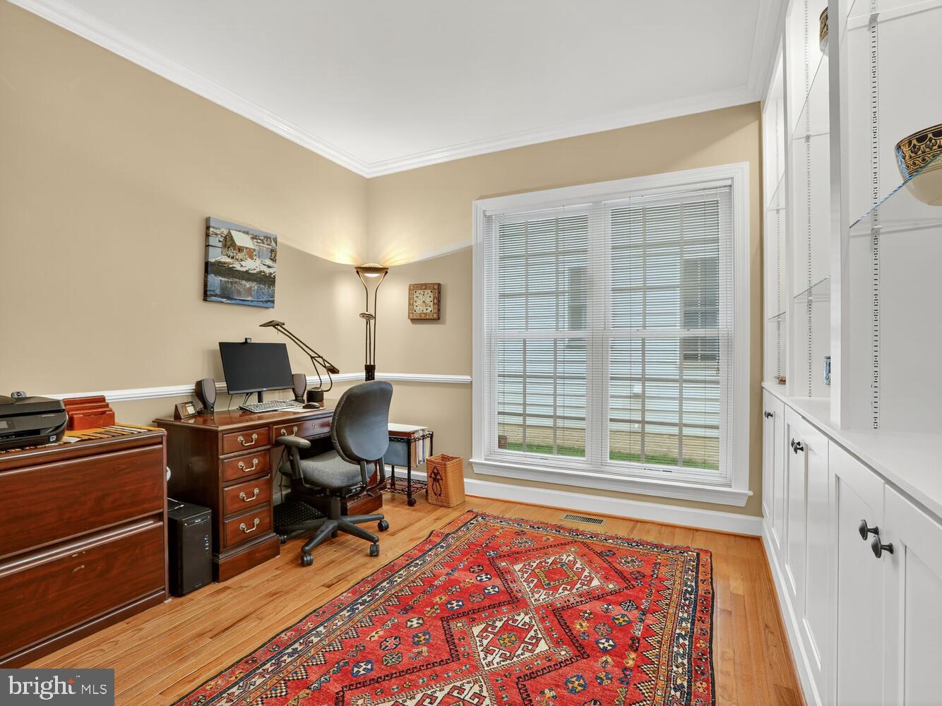 10702 SIMPSON MEWS LN, FAIRFAX, Virginia 22030, 5 Bedrooms Bedrooms, ,4 BathroomsBathrooms,Residential,For sale,10702 SIMPSON MEWS LN,VAFC2007216 MLS # VAFC2007216