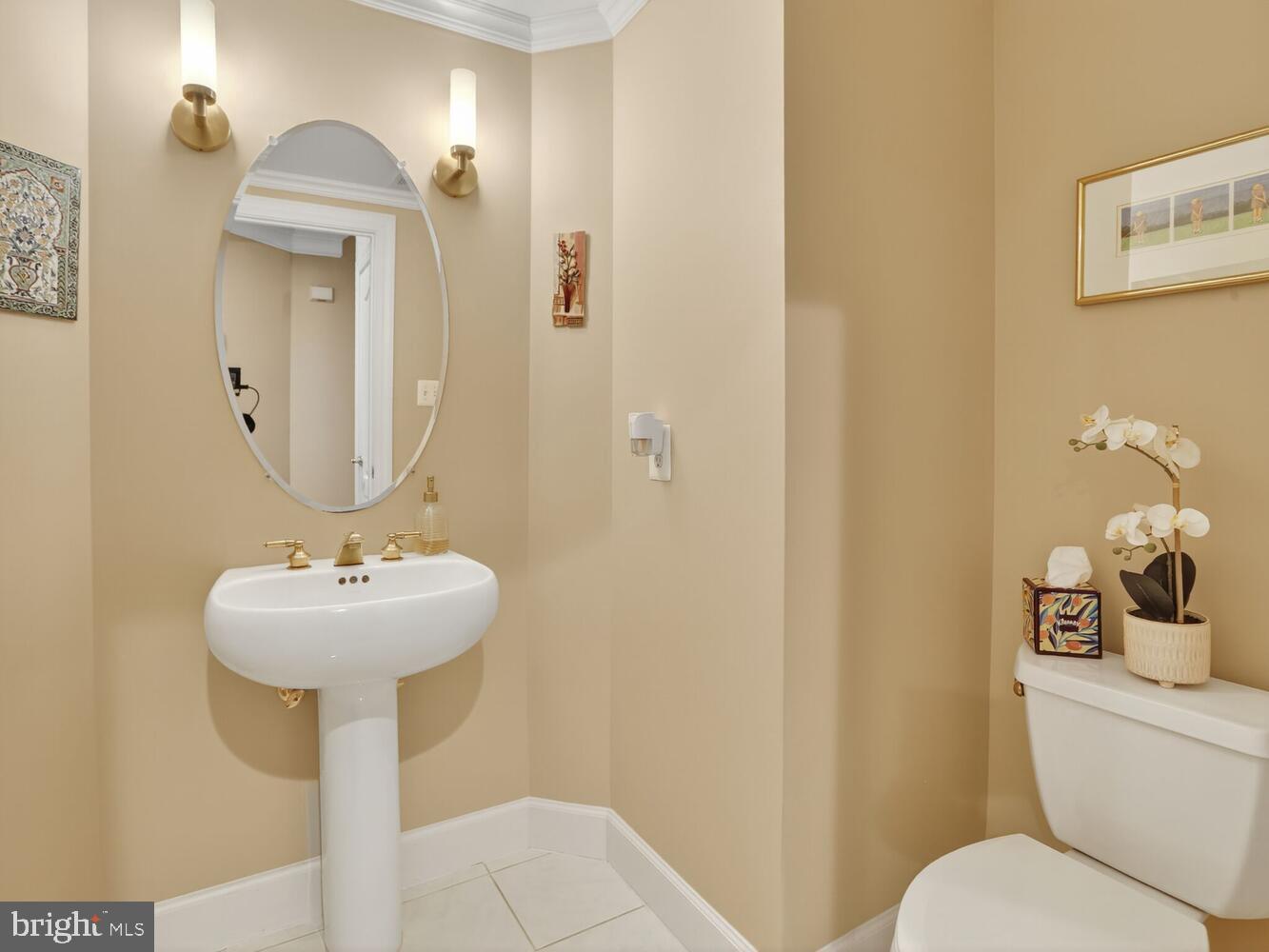 10702 SIMPSON MEWS LN, FAIRFAX, Virginia 22030, 5 Bedrooms Bedrooms, ,4 BathroomsBathrooms,Residential,For sale,10702 SIMPSON MEWS LN,VAFC2007216 MLS # VAFC2007216